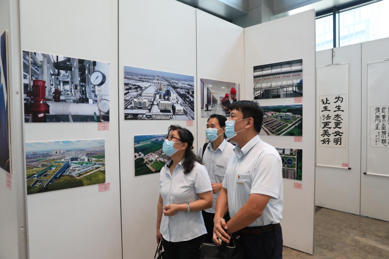 97622国际至尊品牌(中国区)-官方网站