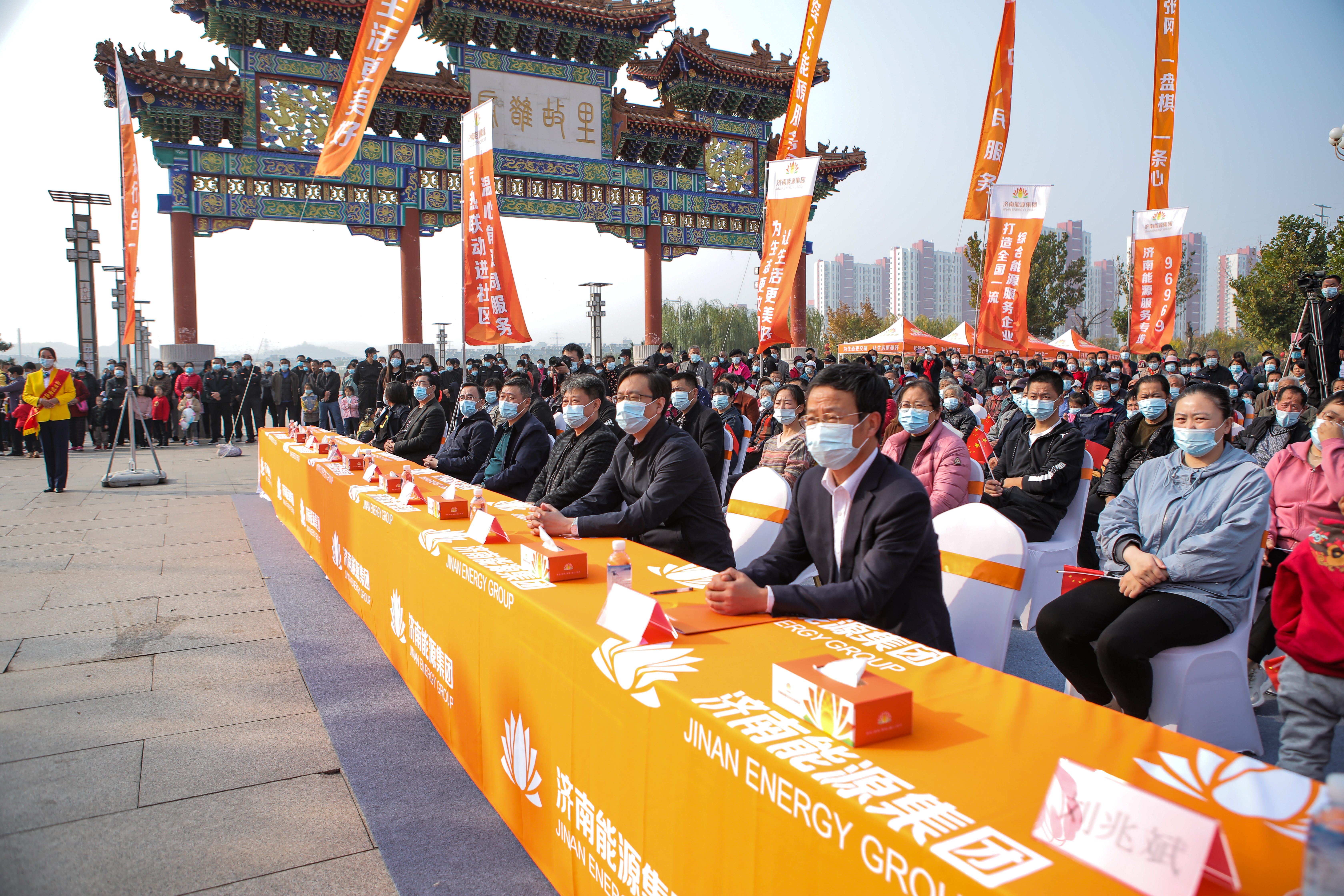 97622国际至尊品牌(中国区)-官方网站