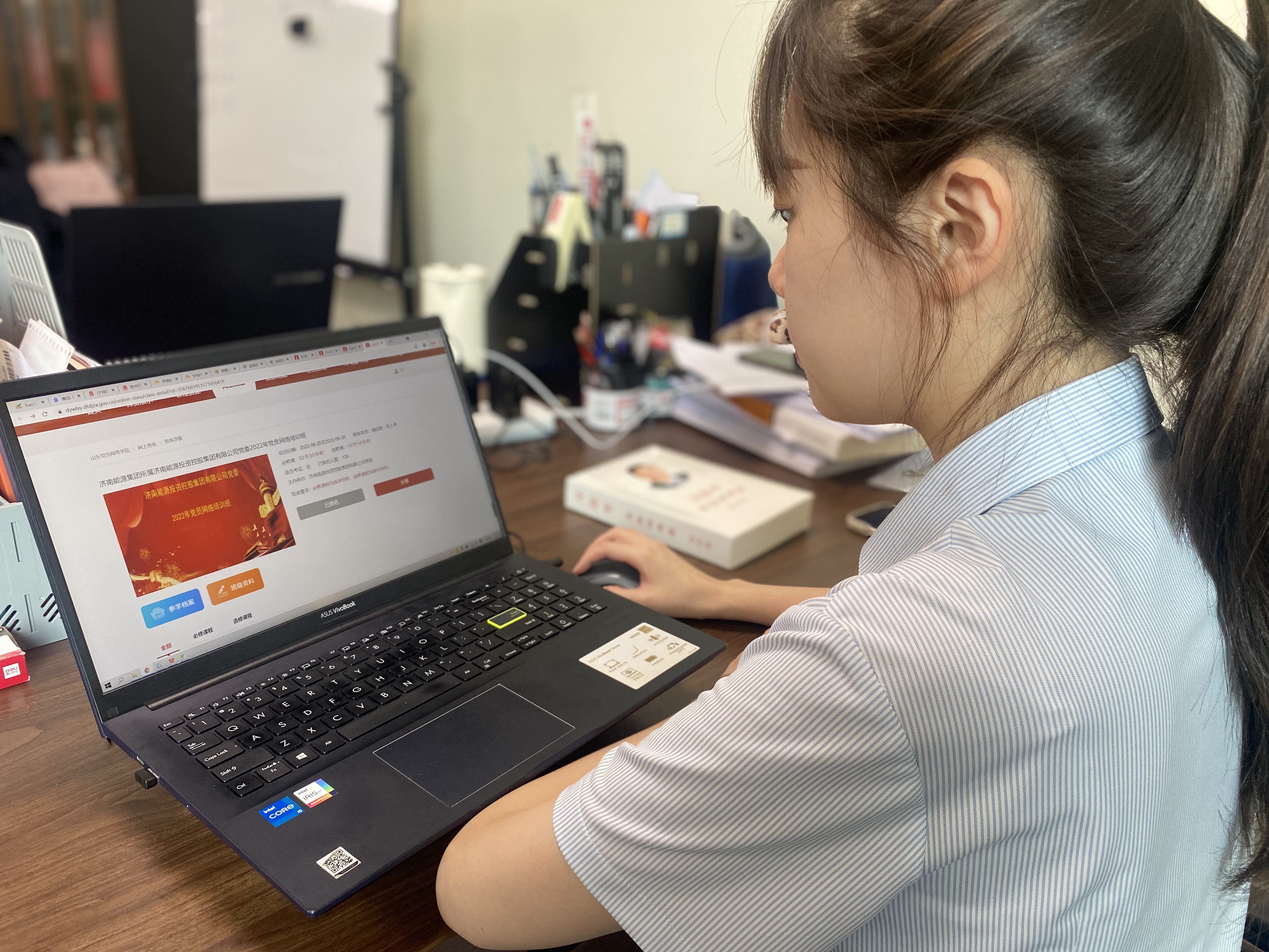 97622国际至尊品牌(中国区)-官方网站