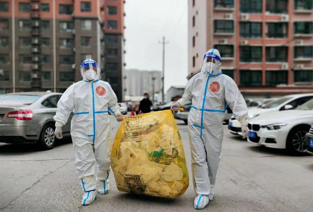 97622国际至尊品牌(中国区)-官方网站