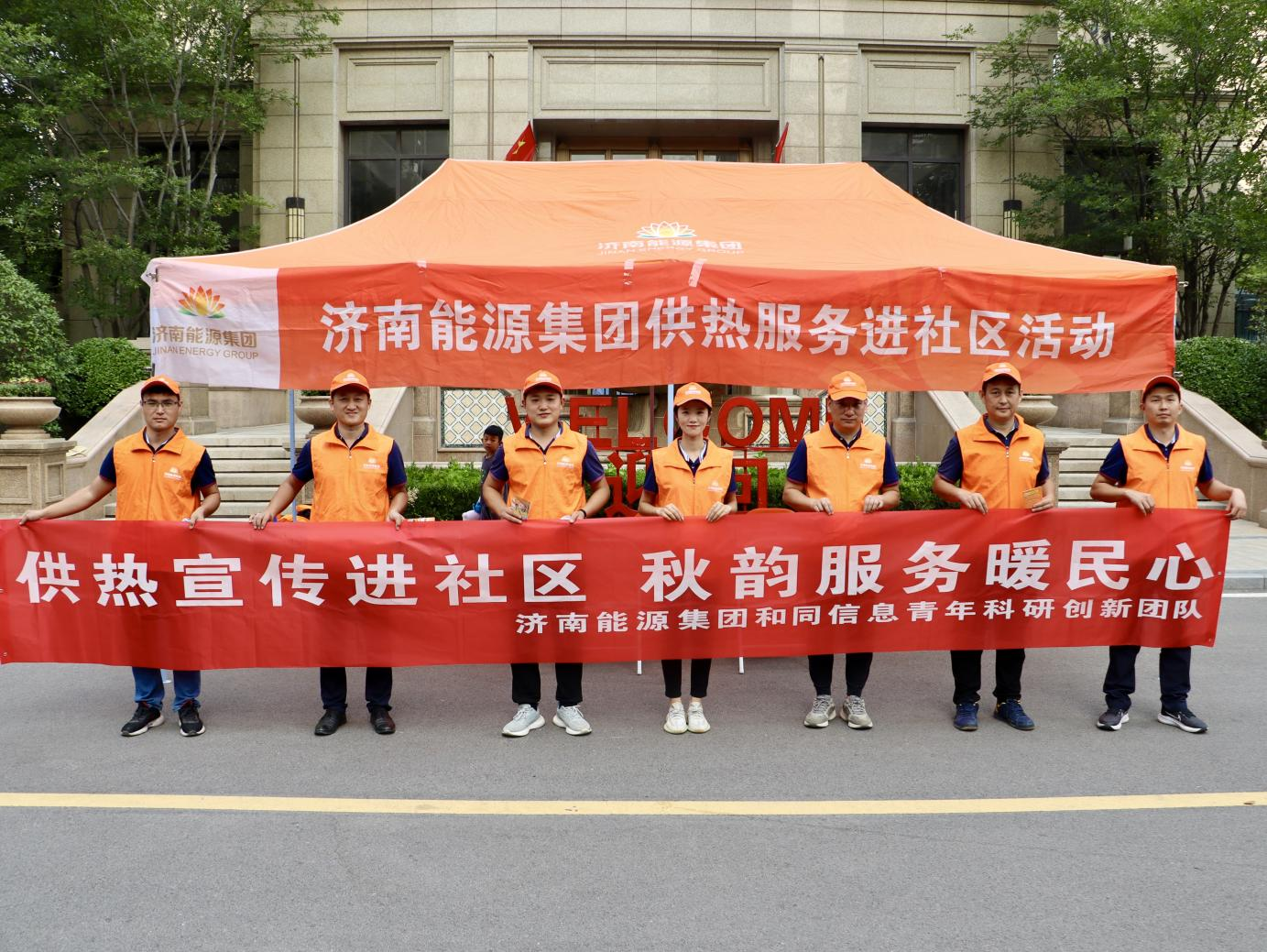 97622¹ú¼ÊÖÁ×ðÆ·ÅÆ(ÖйúÇø)-¹Ù·½ÍøÕ¾