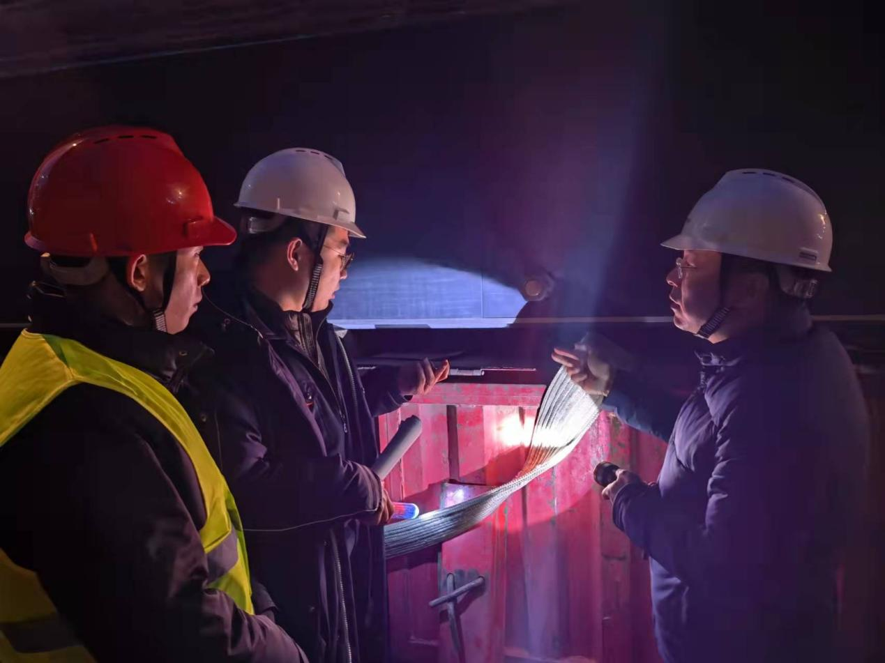 97622��������Ʒ��(�й���)-�ٷ���վ