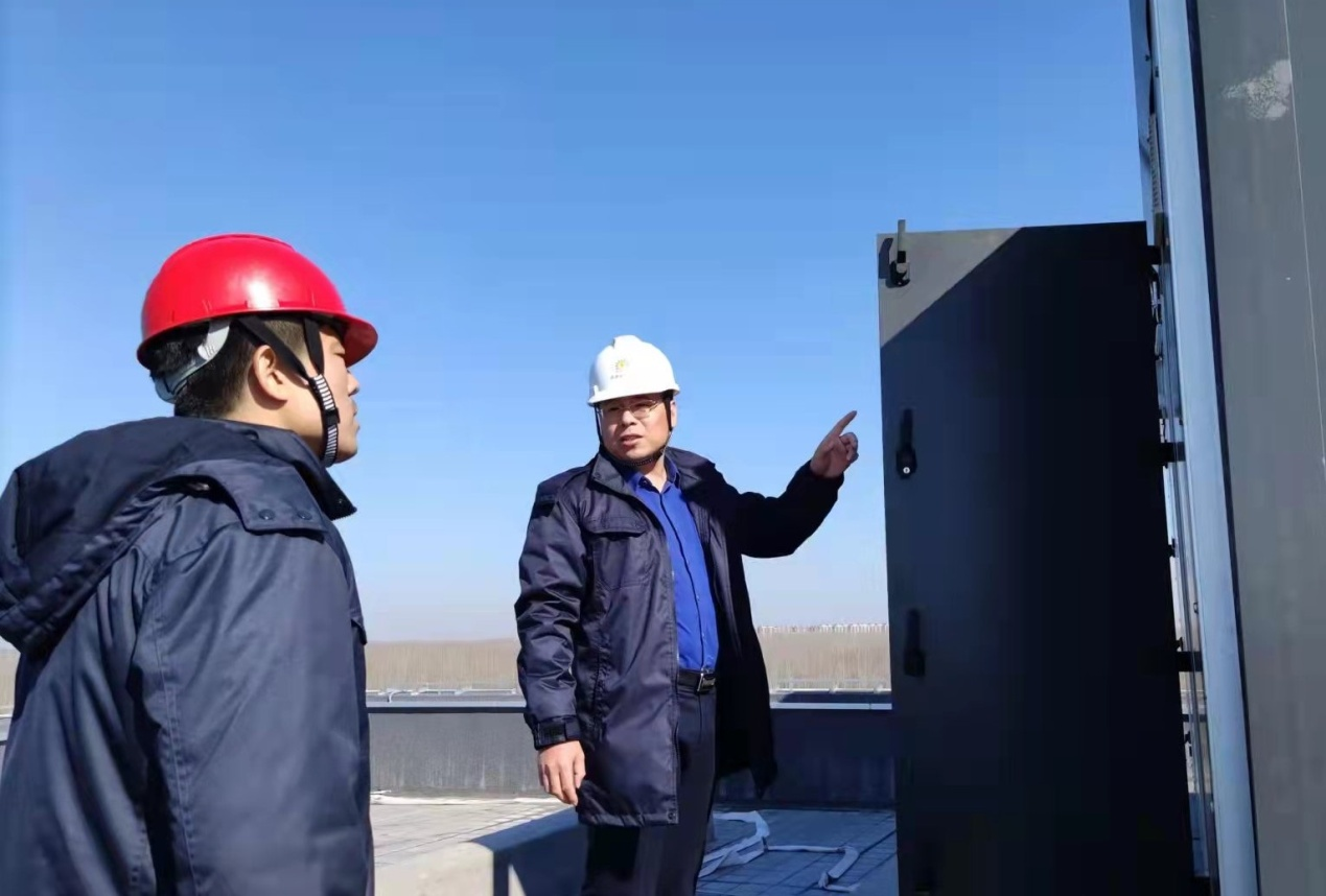 97622��������Ʒ��(�й���)-�ٷ���վ