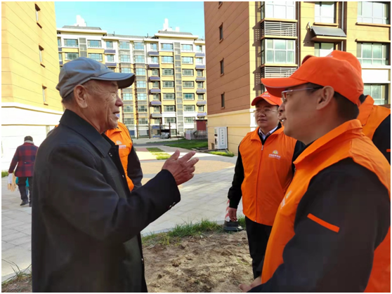 97622��������Ʒ��(�й���)-�ٷ���վ