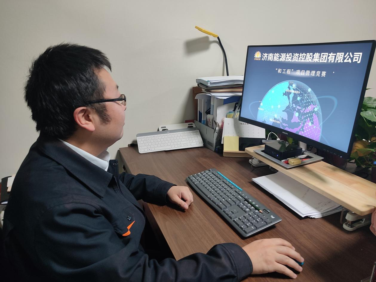 97622��������Ʒ��(�й���)-�ٷ���վ