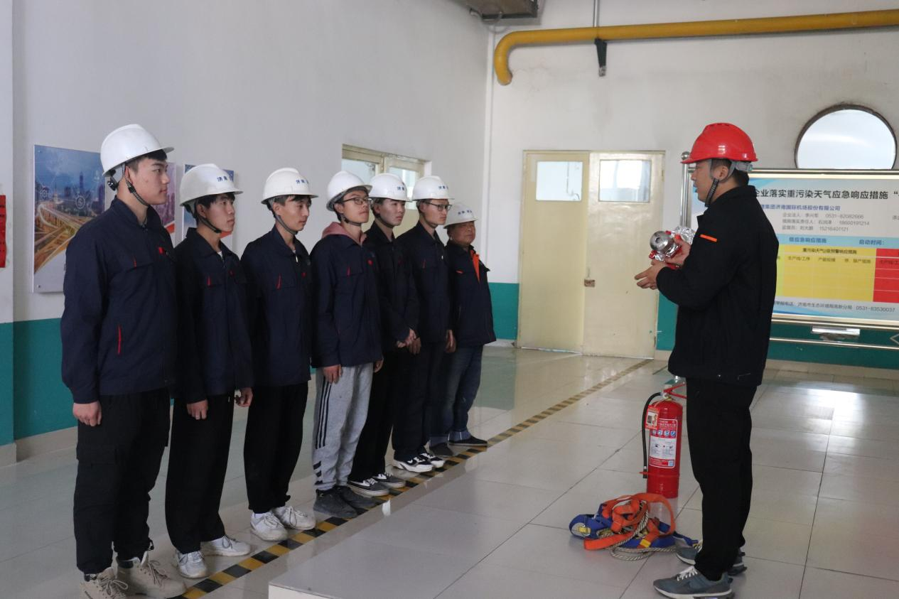 97622¹ú¼ÊÖÁ×ðÆ·ÅÆ(ÖйúÇø)-¹Ù·½ÍøÕ¾