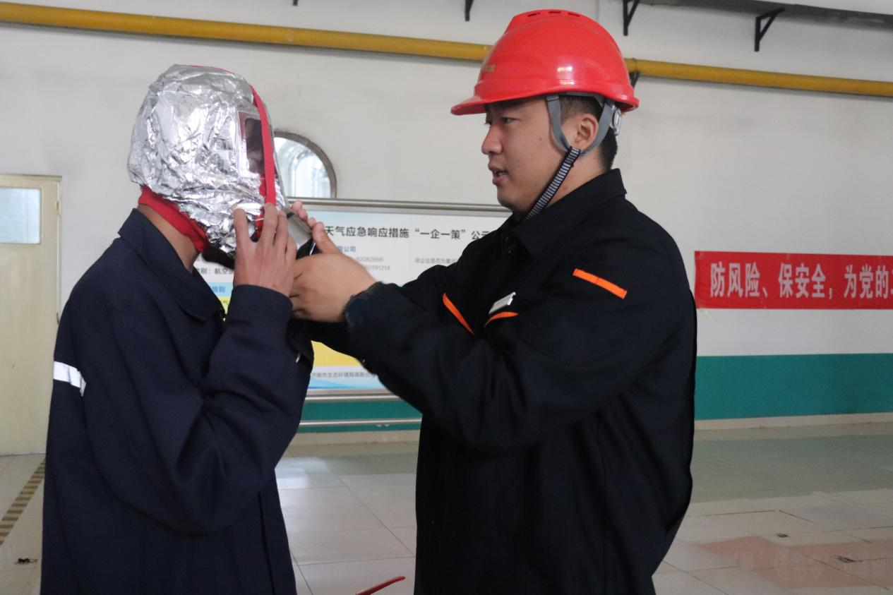 97622¹ú¼ÊÖÁ×ðÆ·ÅÆ(ÖйúÇø)-¹Ù·½ÍøÕ¾