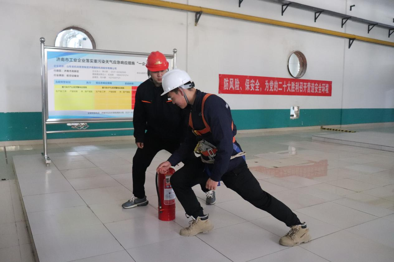 97622¹ú¼ÊÖÁ×ðÆ·ÅÆ(ÖйúÇø)-¹Ù·½ÍøÕ¾