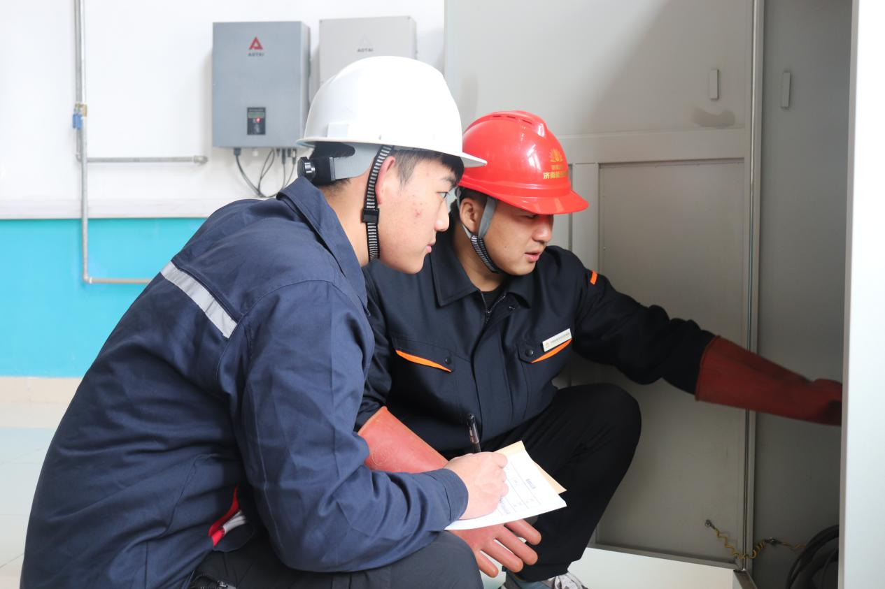 97622¹ú¼ÊÖÁ×ðÆ·ÅÆ(ÖйúÇø)-¹Ù·½ÍøÕ¾