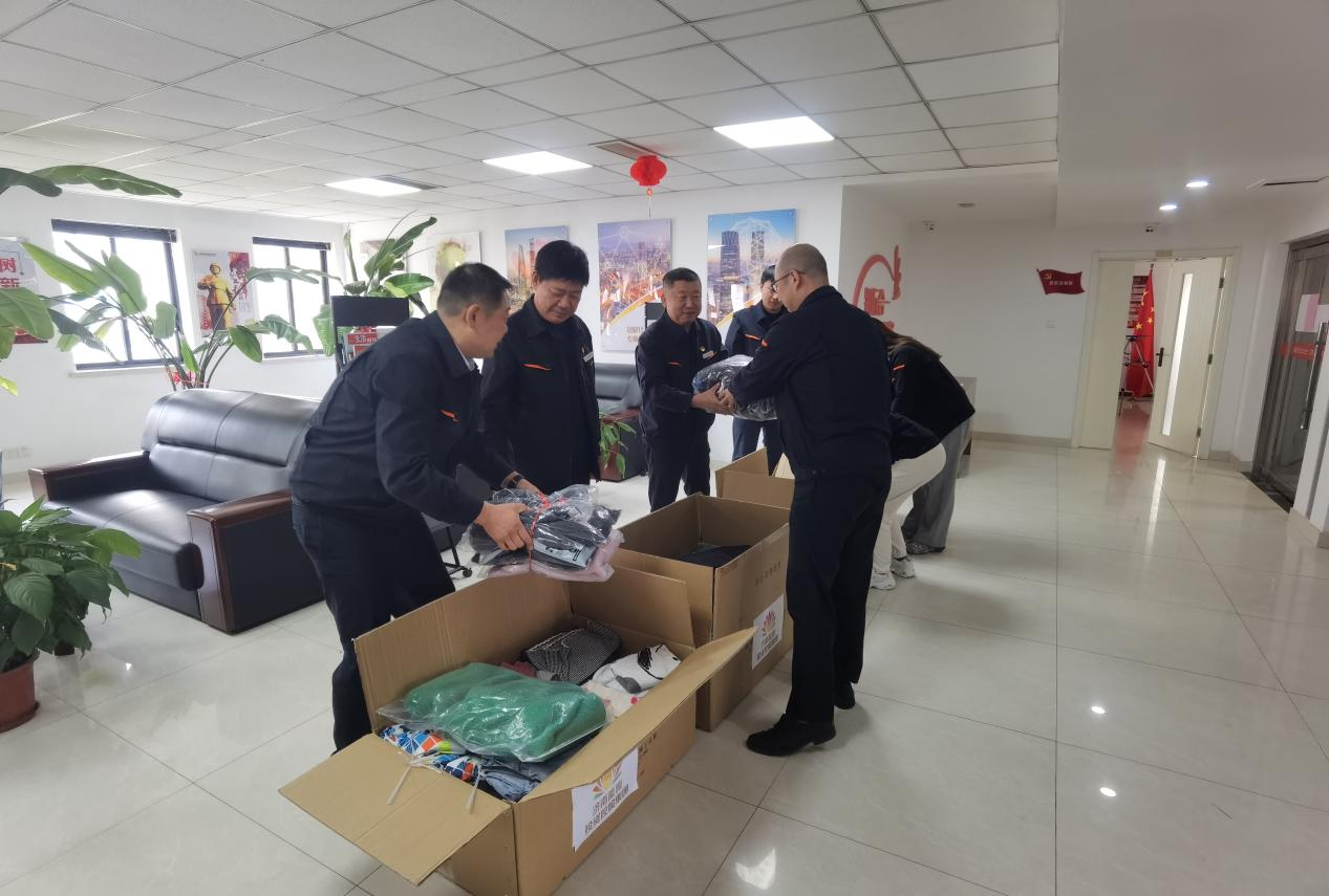 97622国际至尊品牌(中国区)-官方网站