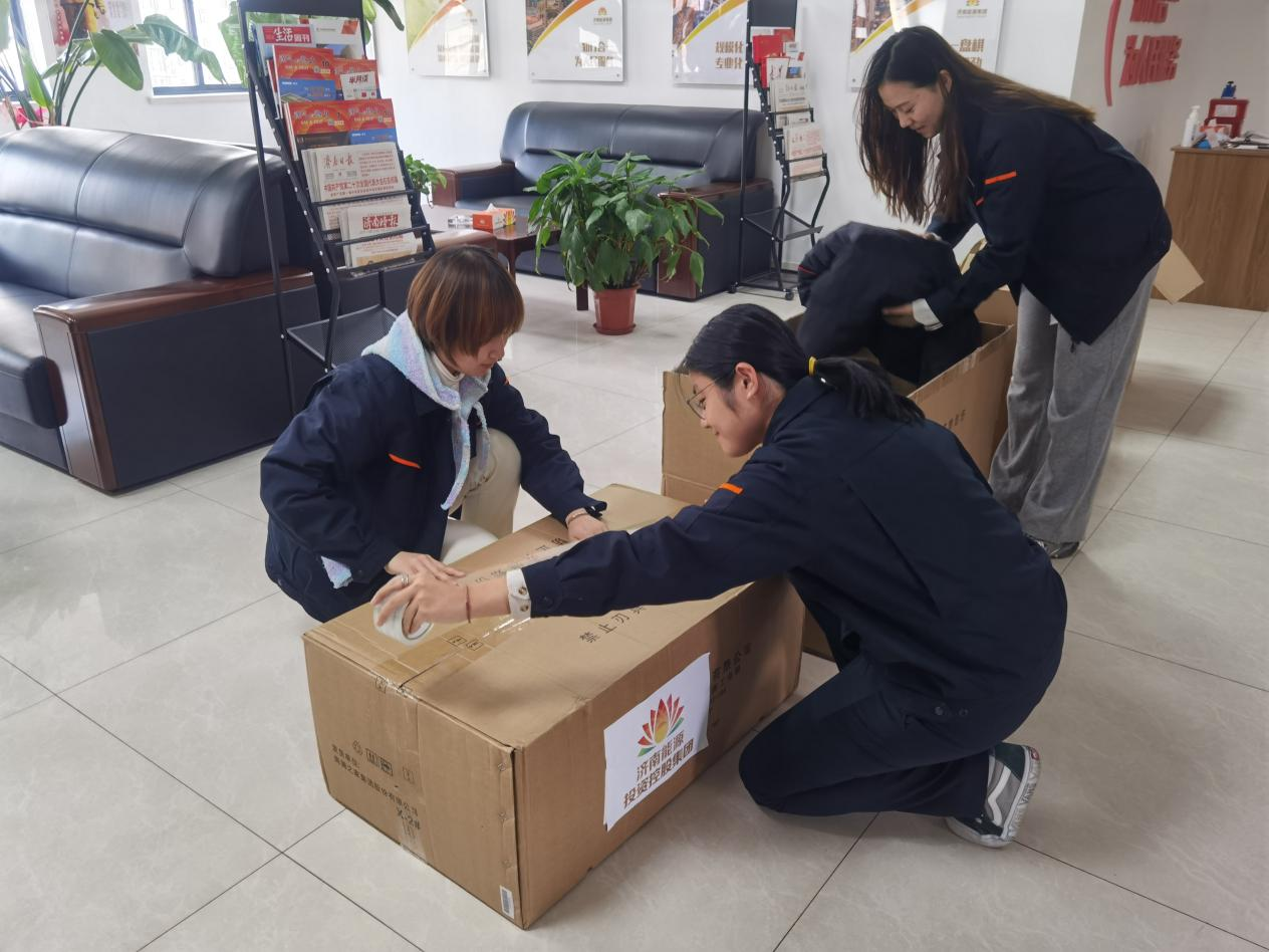 97622国际至尊品牌(中国区)-官方网站