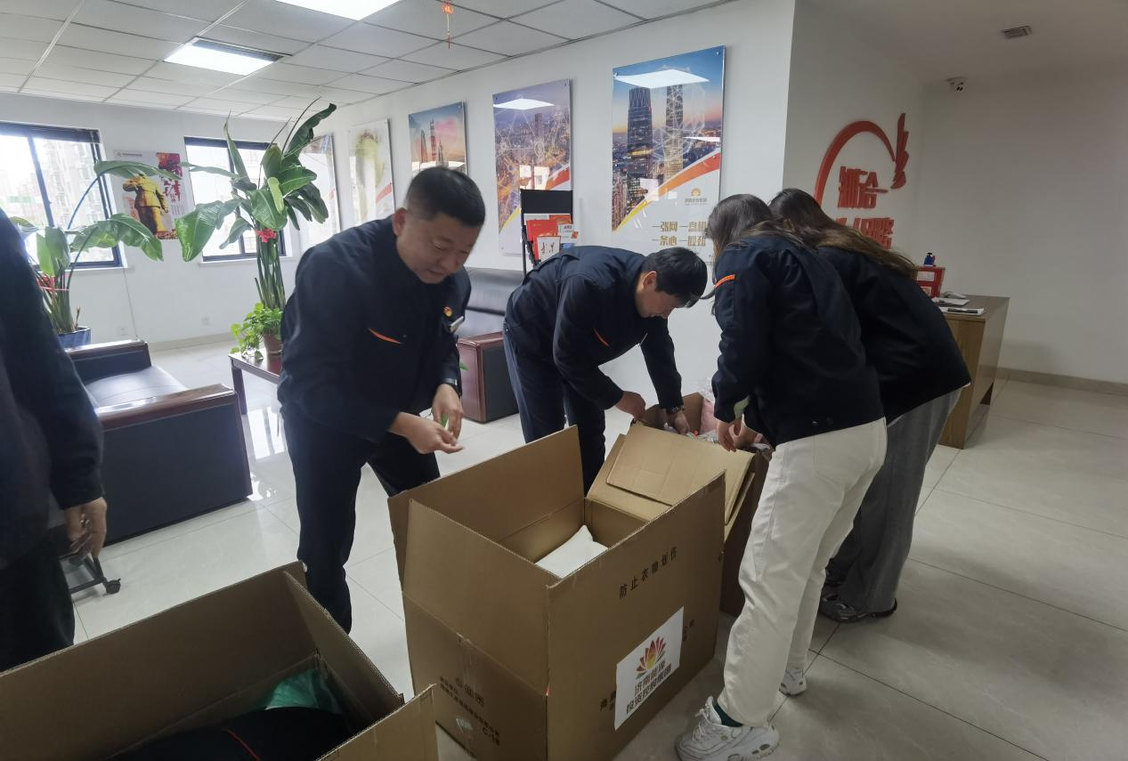 97622国际至尊品牌(中国区)-官方网站