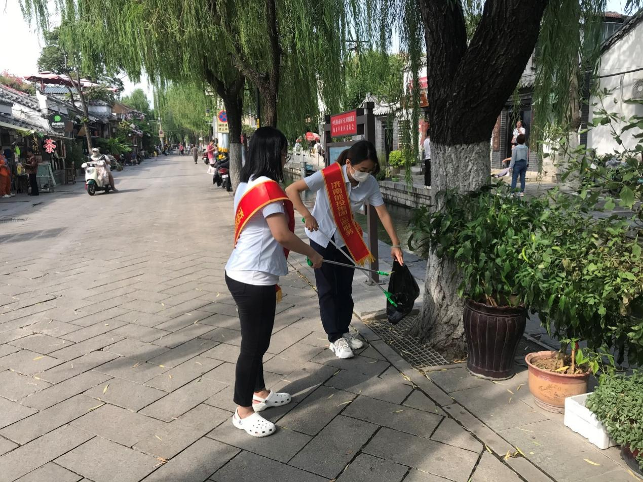 97622��������Ʒ��(�й���)-�ٷ���վ