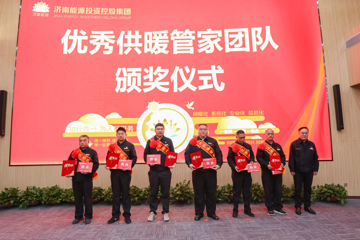 97622¹ú¼ÊÖÁ×ðÆ·ÅÆ(ÖйúÇø)-¹Ù·½ÍøÕ¾