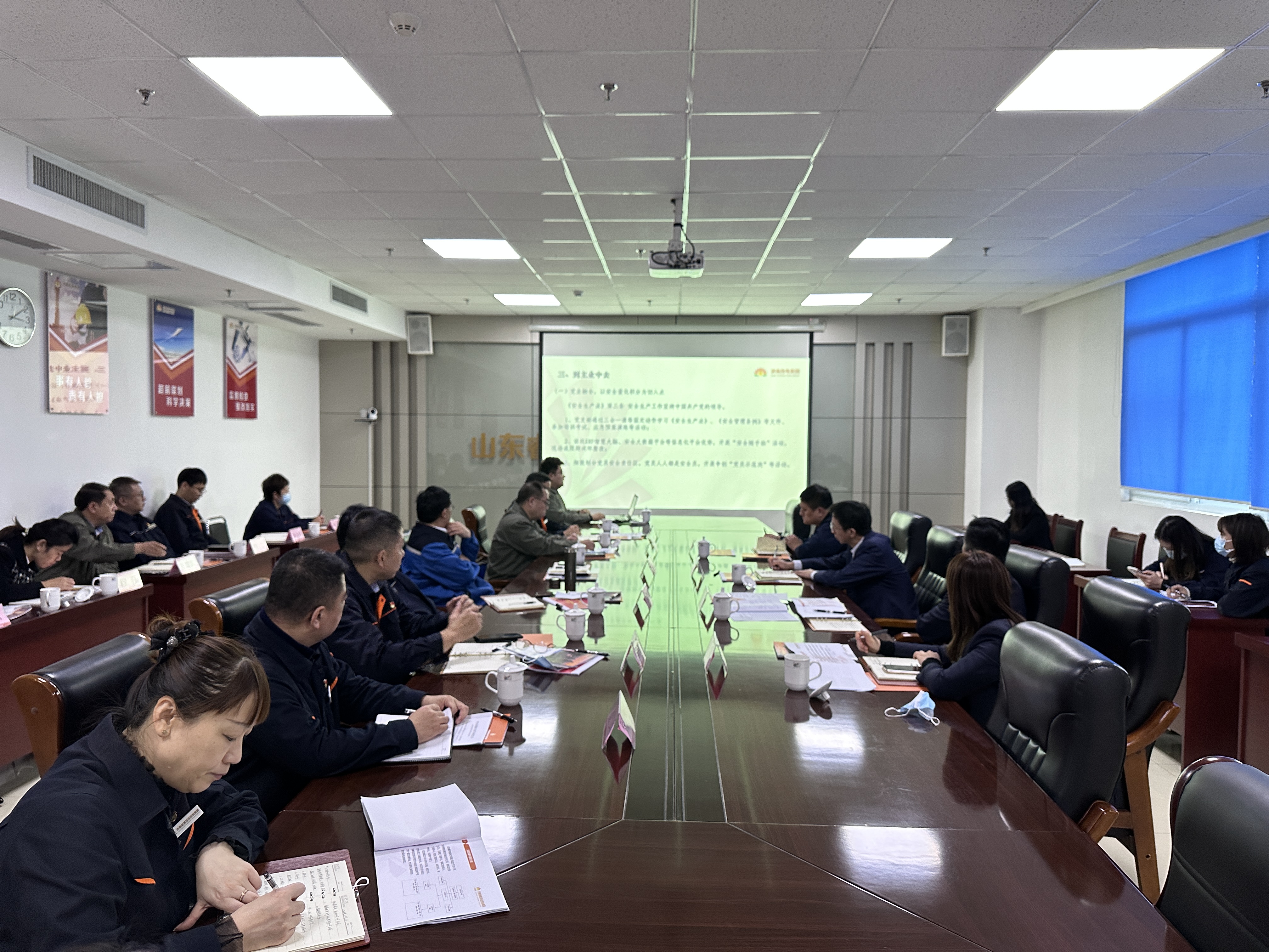 97622��������Ʒ��(�й���)-�ٷ���վ