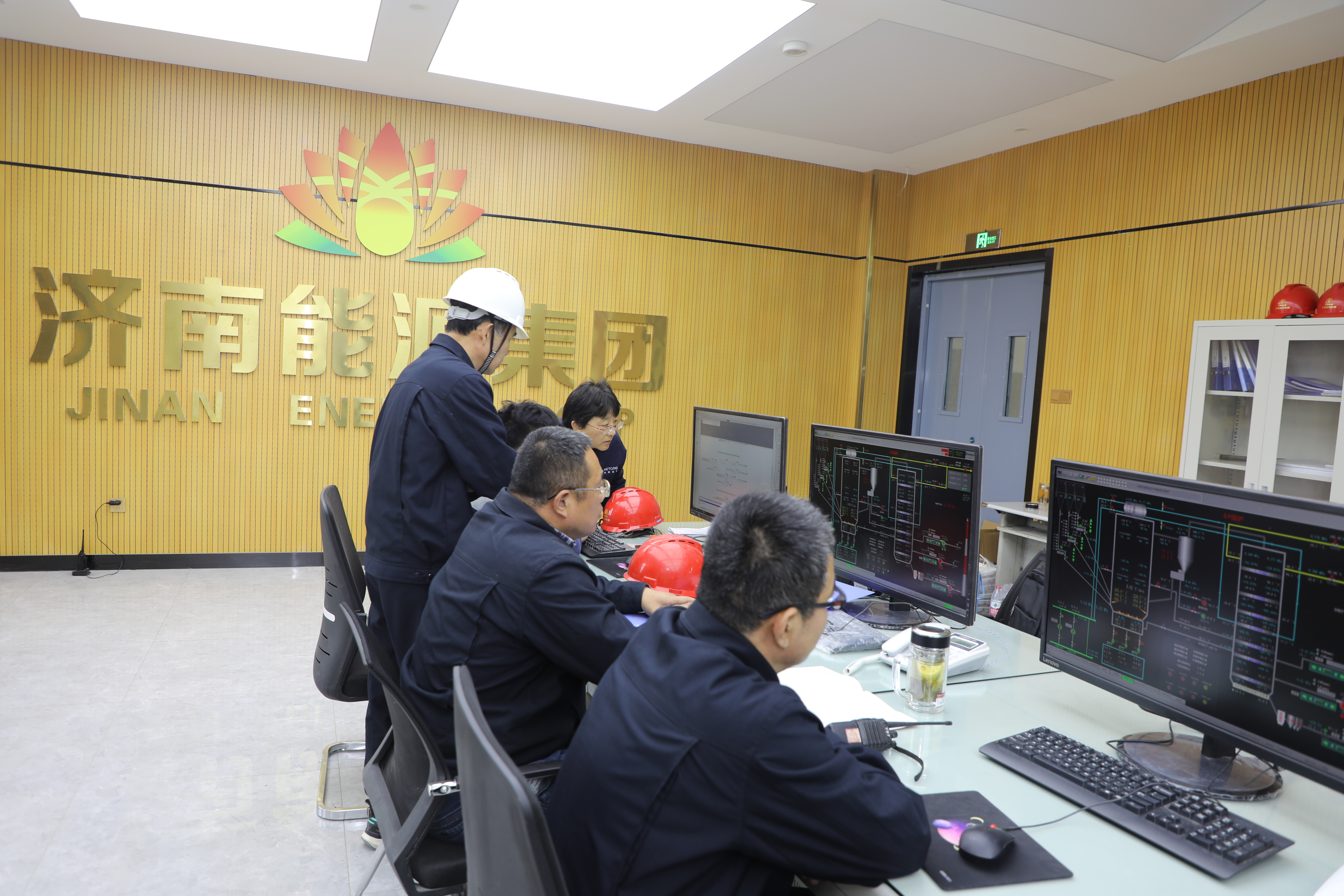 97622��������Ʒ��(�й���)-�ٷ���վ