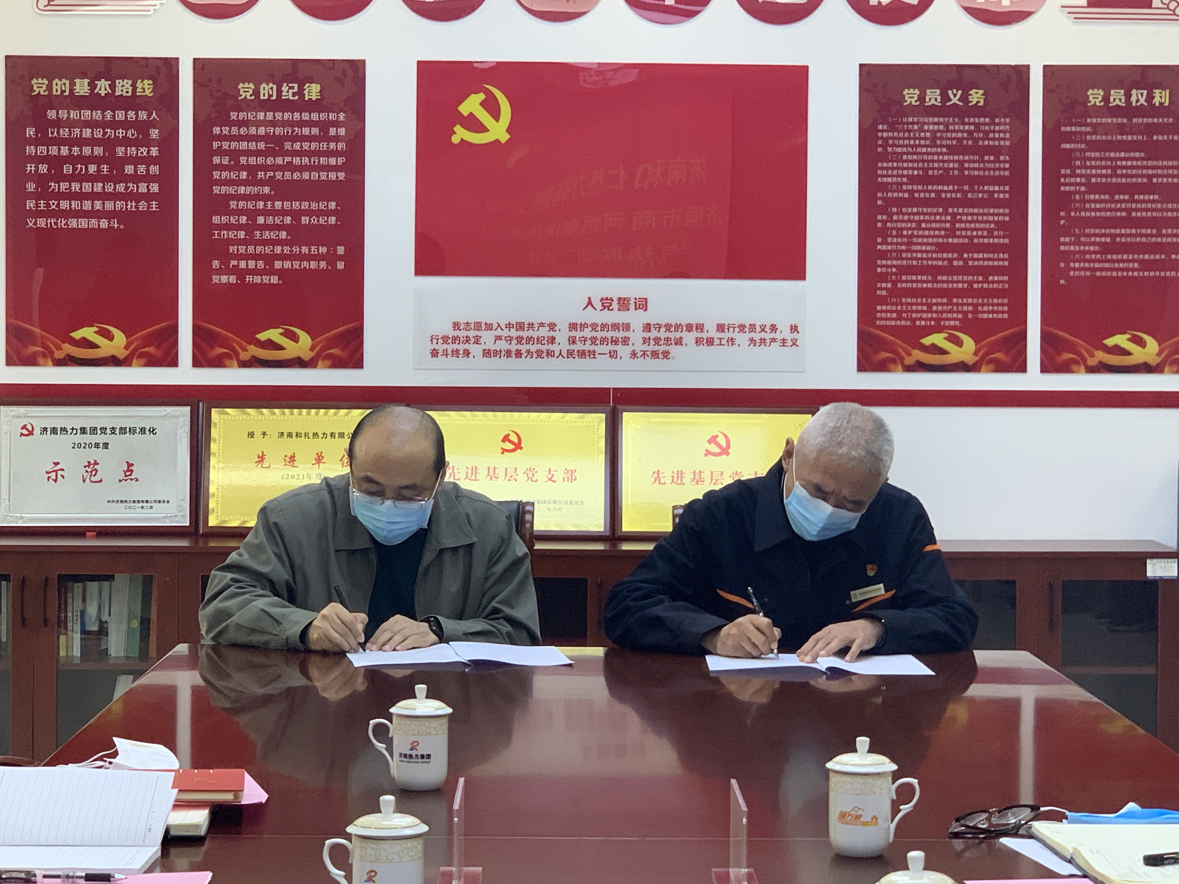 97622��������Ʒ��(�й���)-�ٷ���վ