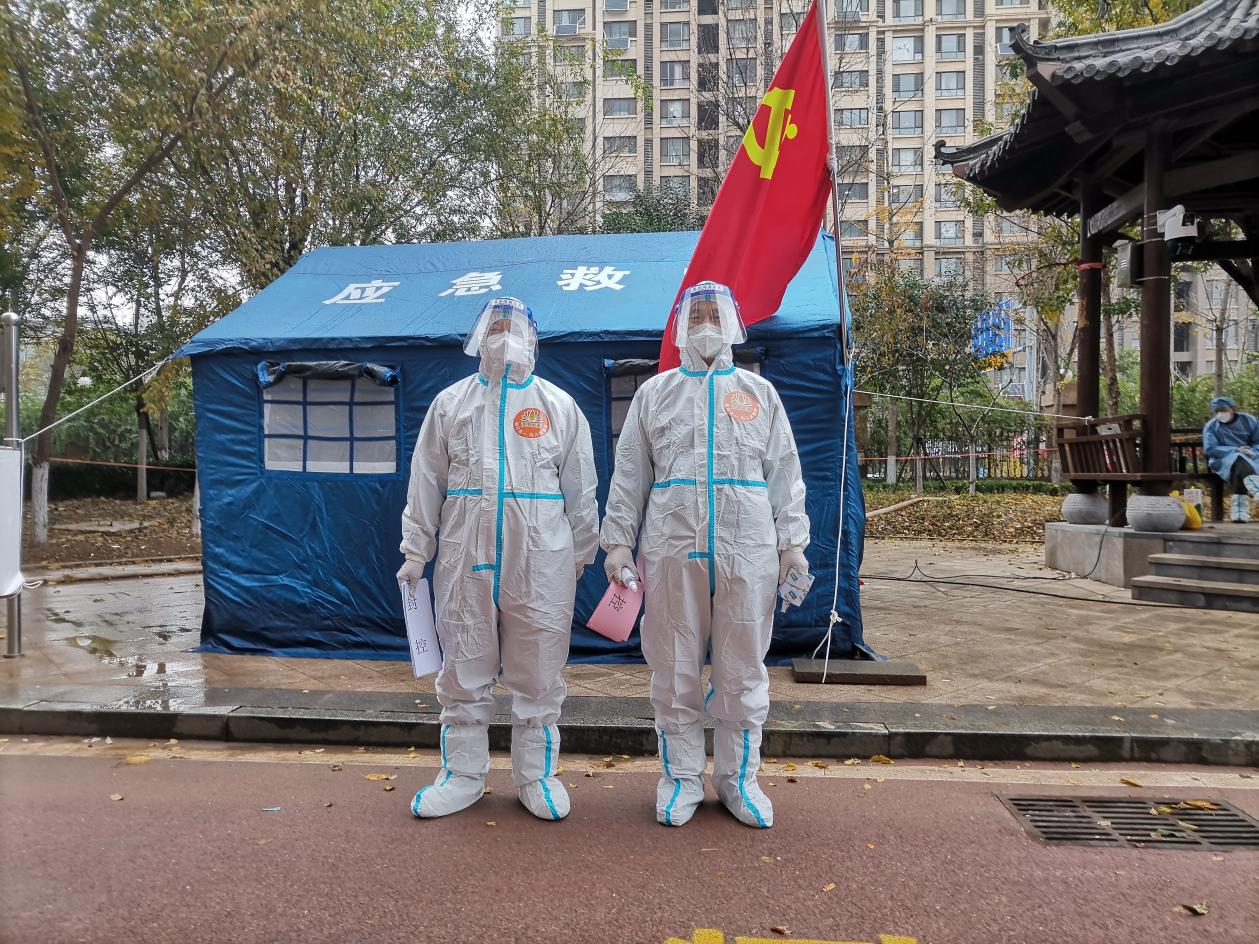 97622¹ú¼ÊÖÁ×ðÆ·ÅÆ(ÖйúÇø)-¹Ù·½ÍøÕ¾