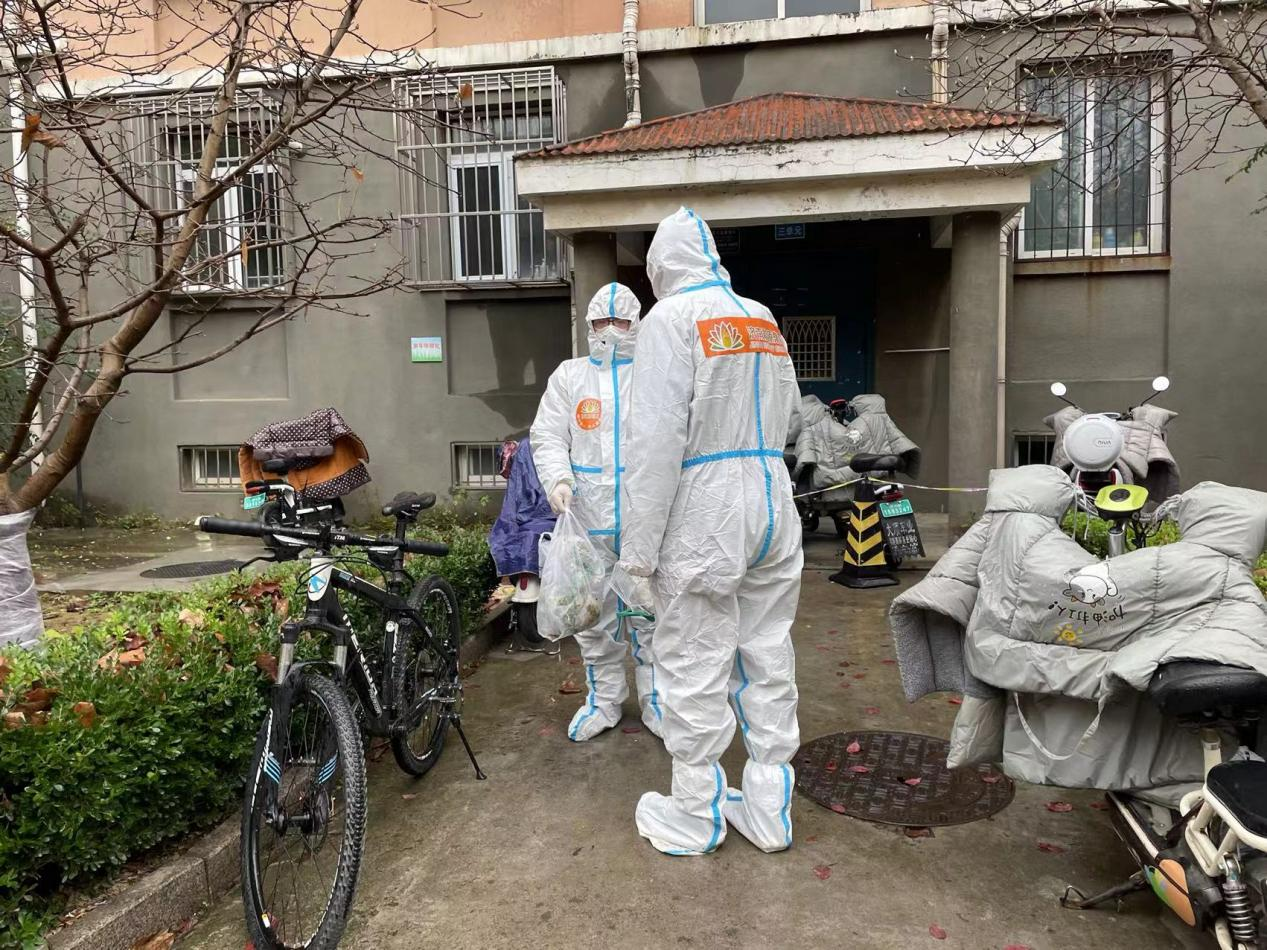 97622¹ú¼ÊÖÁ×ðÆ·ÅÆ(ÖйúÇø)-¹Ù·½ÍøÕ¾