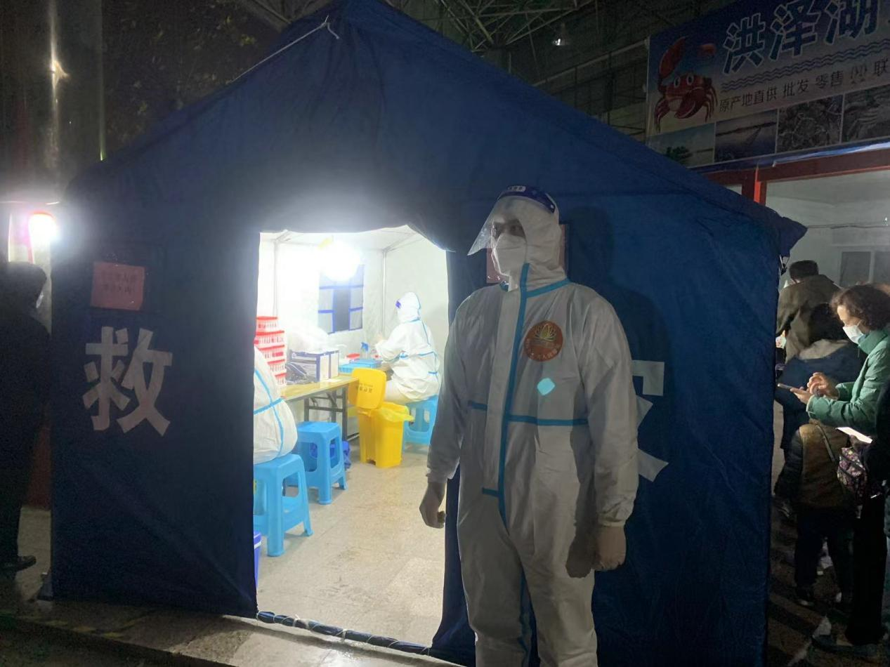 97622¹ú¼ÊÖÁ×ðÆ·ÅÆ(ÖйúÇø)-¹Ù·½ÍøÕ¾