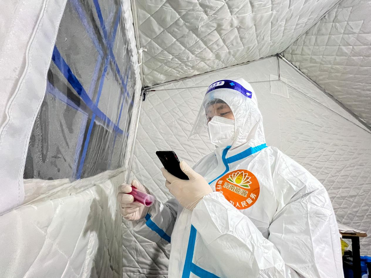 97622¹ú¼ÊÖÁ×ðÆ·ÅÆ(ÖйúÇø)-¹Ù·½ÍøÕ¾