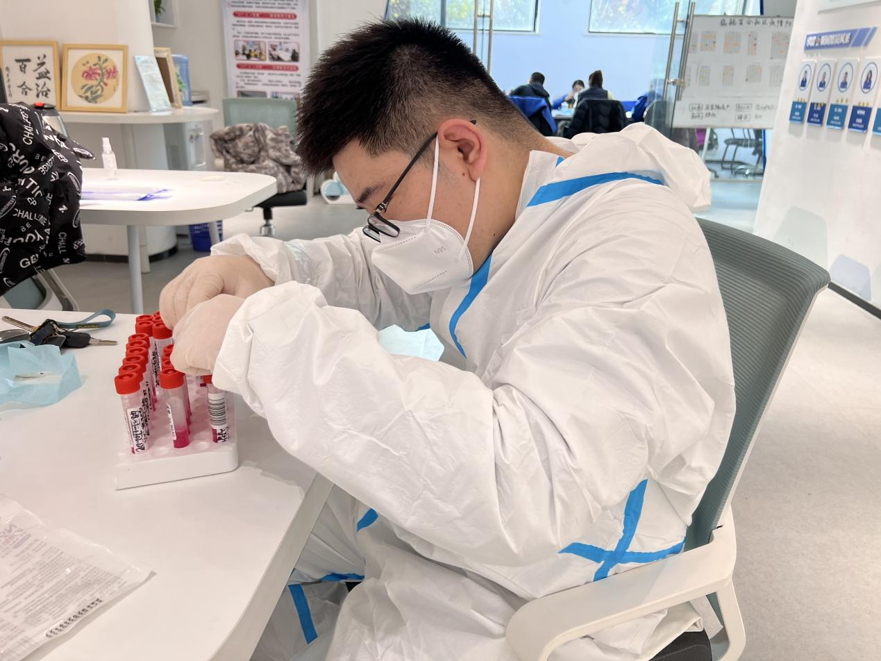 97622¹ú¼ÊÖÁ×ðÆ·ÅÆ(ÖйúÇø)-¹Ù·½ÍøÕ¾