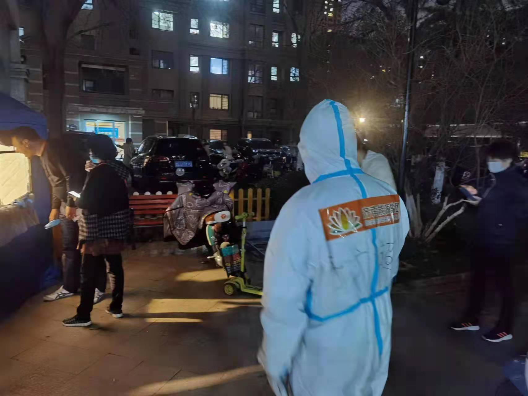 97622国际至尊品牌(中国区)-官方网站