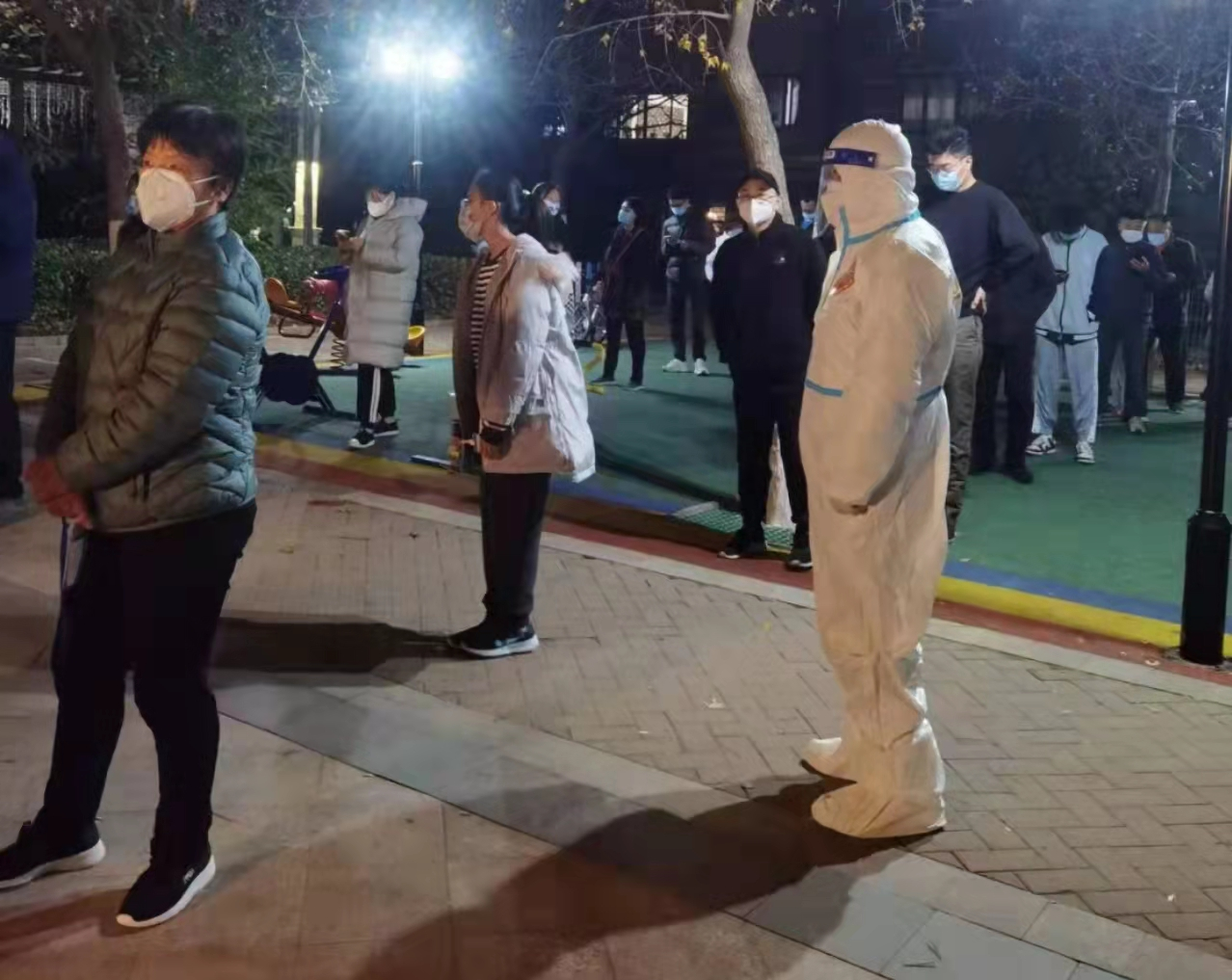 97622国际至尊品牌(中国区)-官方网站