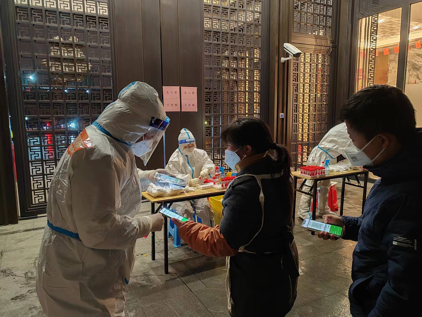 97622国际至尊品牌(中国区)-官方网站