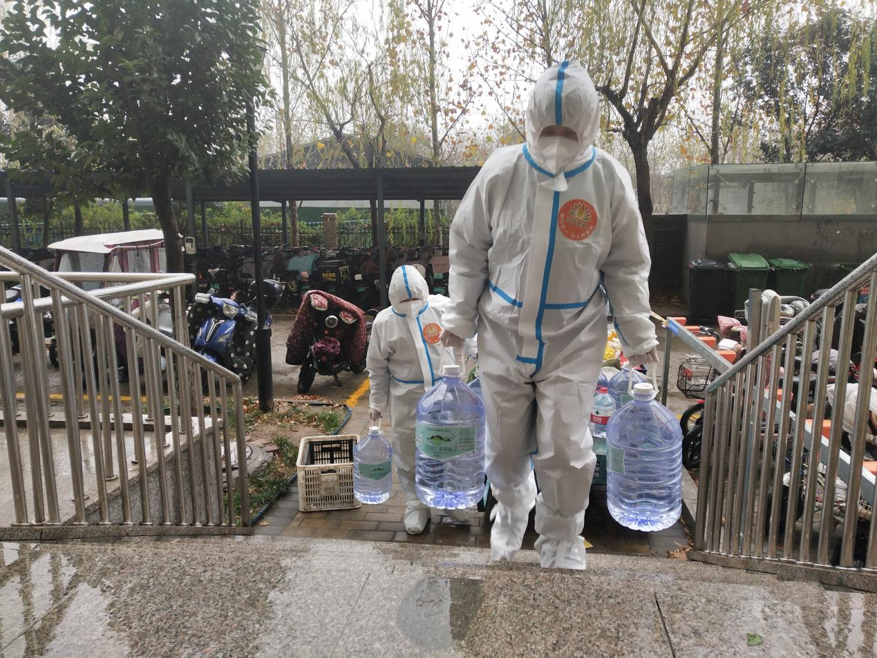 97622��������Ʒ��(�й���)-�ٷ���վ