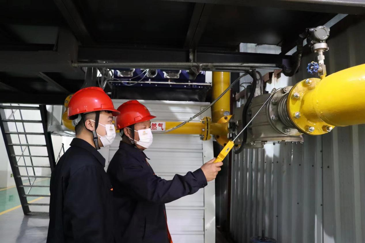 97622��������Ʒ��(�й���)-�ٷ���վ