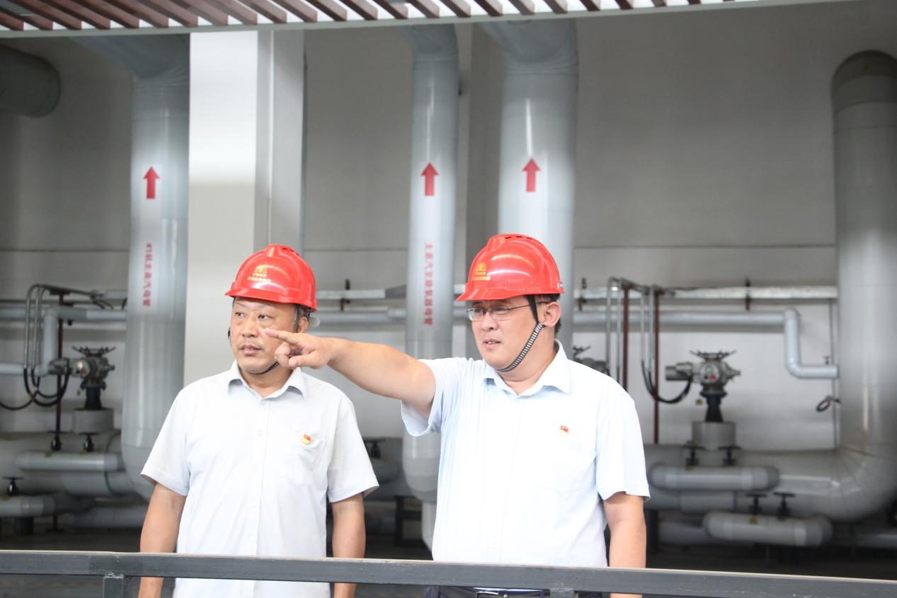 97622国际至尊品牌(中国区)-官方网站