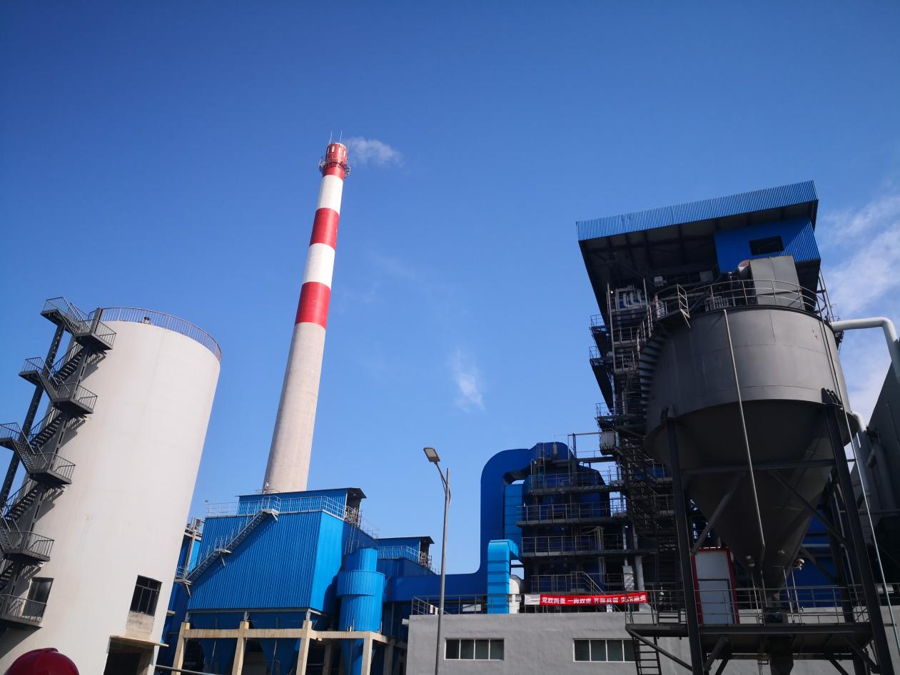 97622国际至尊品牌(中国区)-官方网站