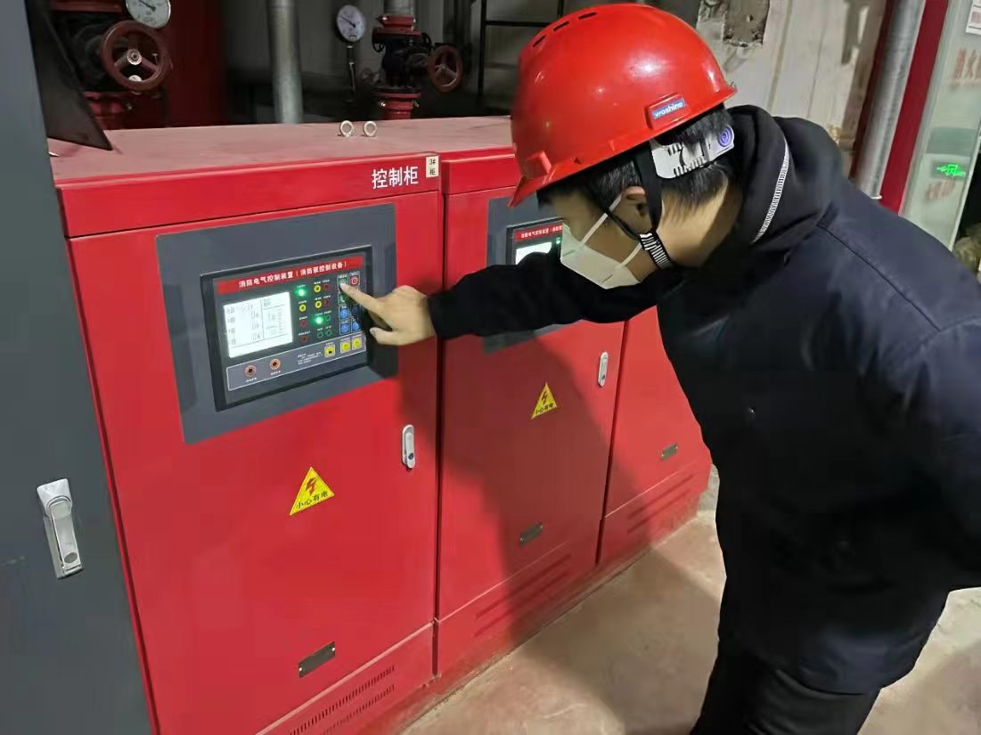 97622¹ú¼ÊÖÁ×ðÆ·ÅÆ(ÖйúÇø)-¹Ù·½ÍøÕ¾