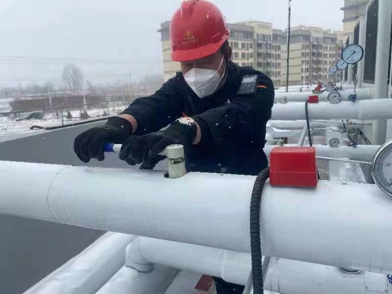 97622¹ú¼ÊÖÁ×ðÆ·ÅÆ(ÖйúÇø)-¹Ù·½ÍøÕ¾