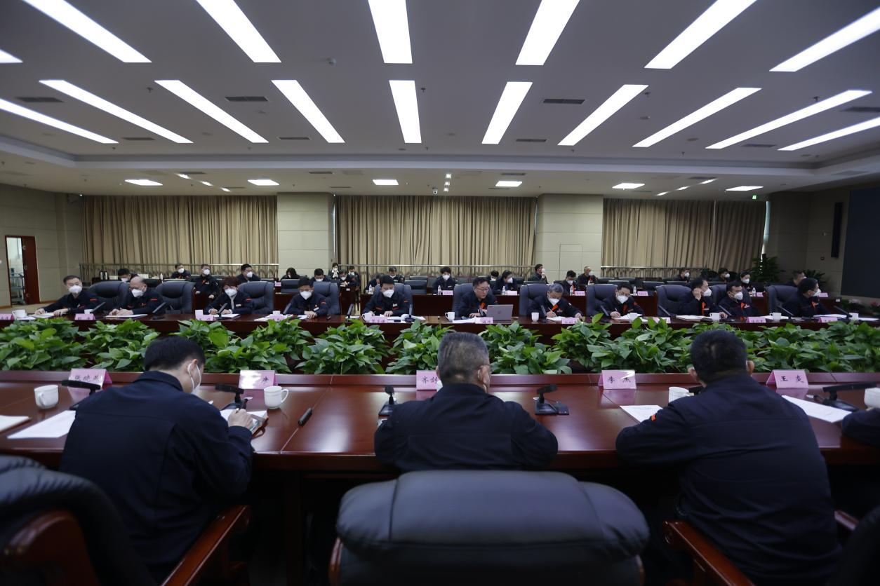 97622¹ú¼ÊÖÁ×ðÆ·ÅÆ(ÖйúÇø)-¹Ù·½ÍøÕ¾