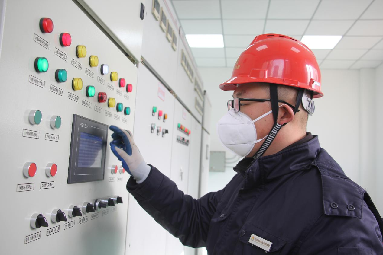 97622¹ú¼ÊÖÁ×ðÆ·ÅÆ(ÖйúÇø)-¹Ù·½ÍøÕ¾