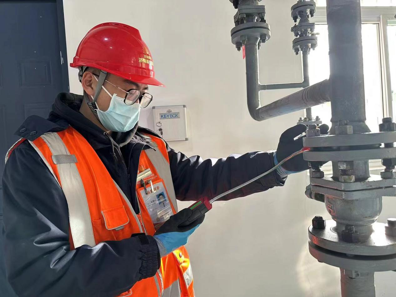 97622国际至尊品牌(中国区)-官方网站