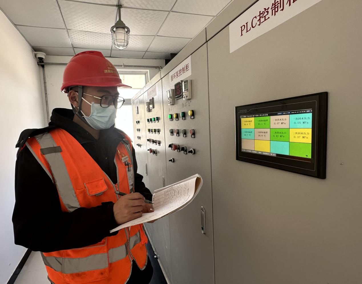 97622国际至尊品牌(中国区)-官方网站