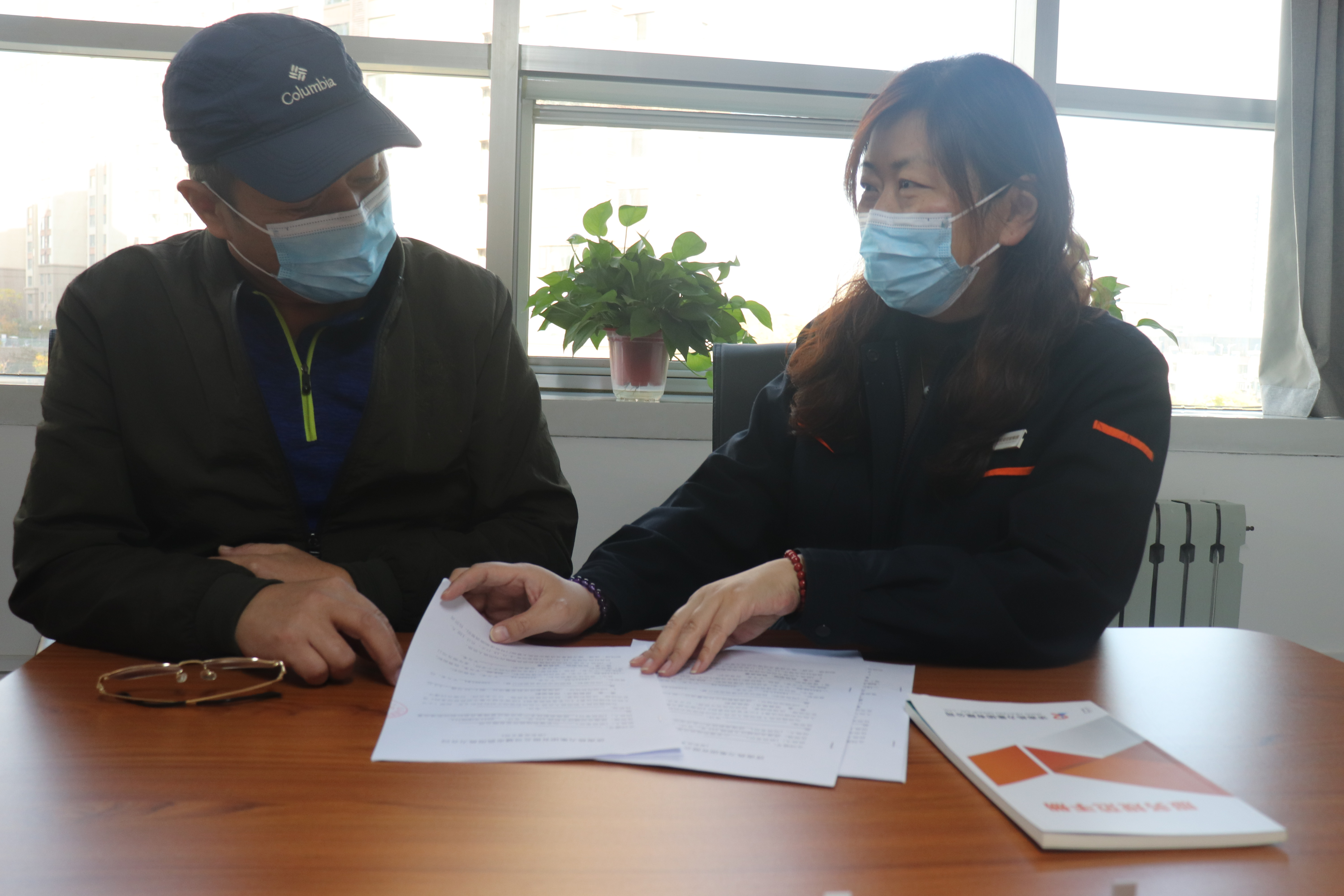 97622��������Ʒ��(�й���)-�ٷ���վ