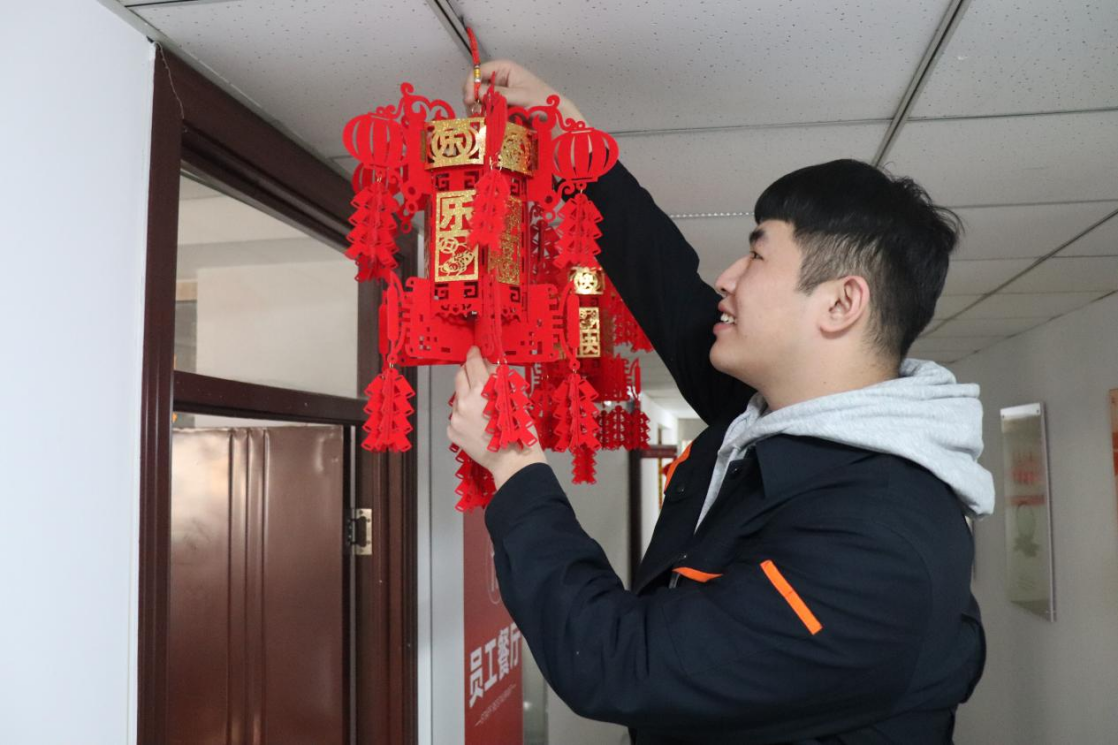 97622��������Ʒ��(�й���)-�ٷ���վ