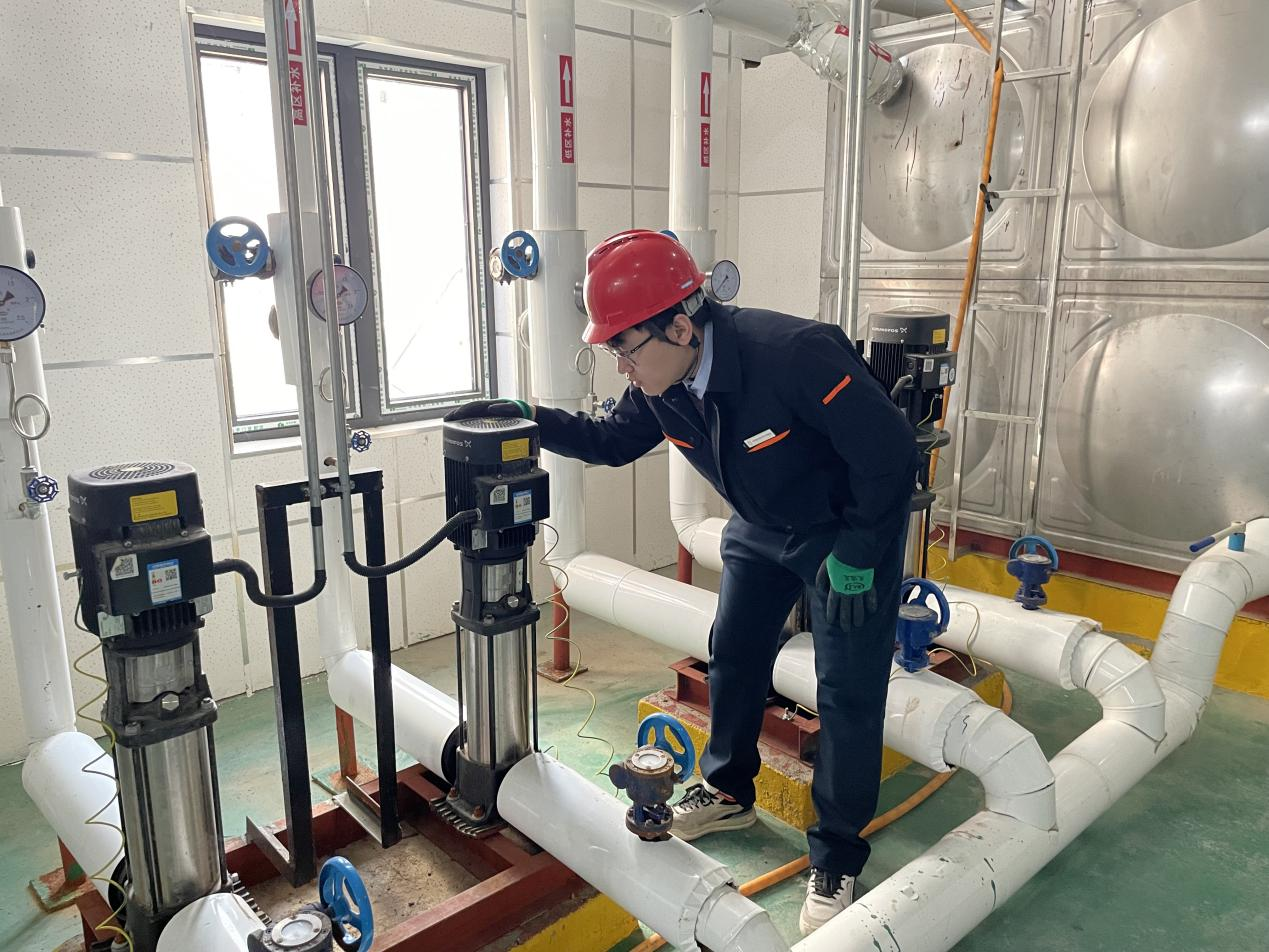 97622��������Ʒ��(�й���)-�ٷ���վ