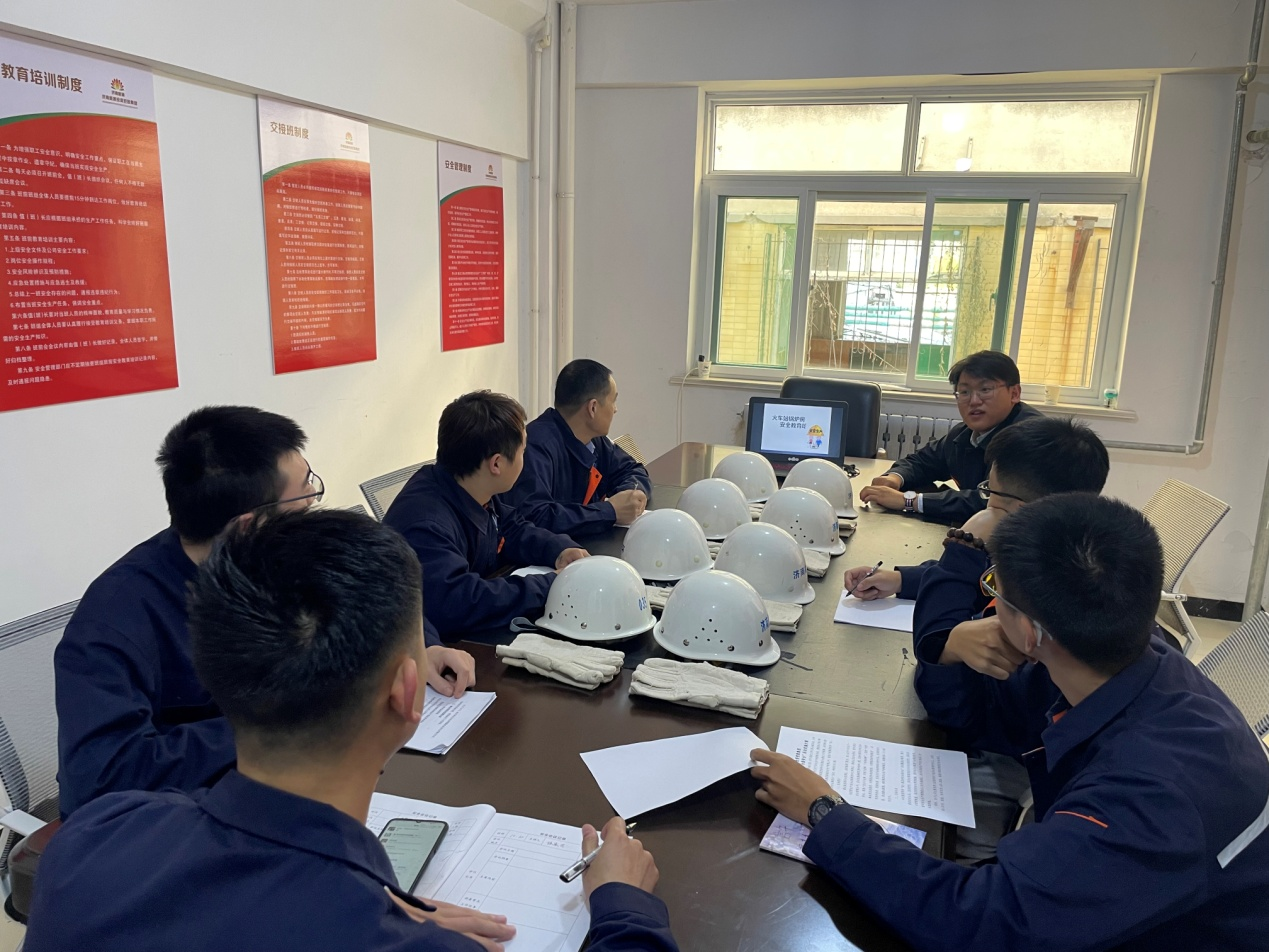 97622��������Ʒ��(�й���)-�ٷ���վ