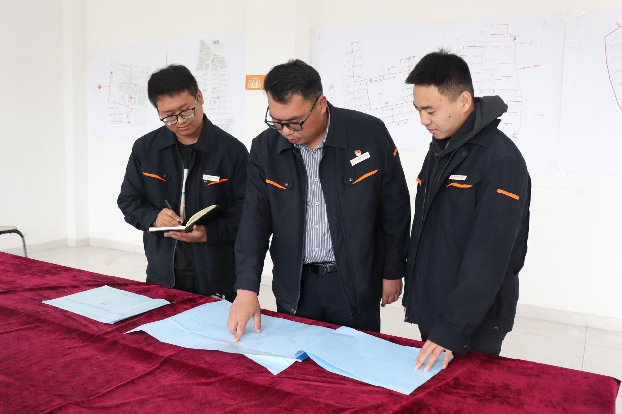 97622��������Ʒ��(�й���)-�ٷ���վ