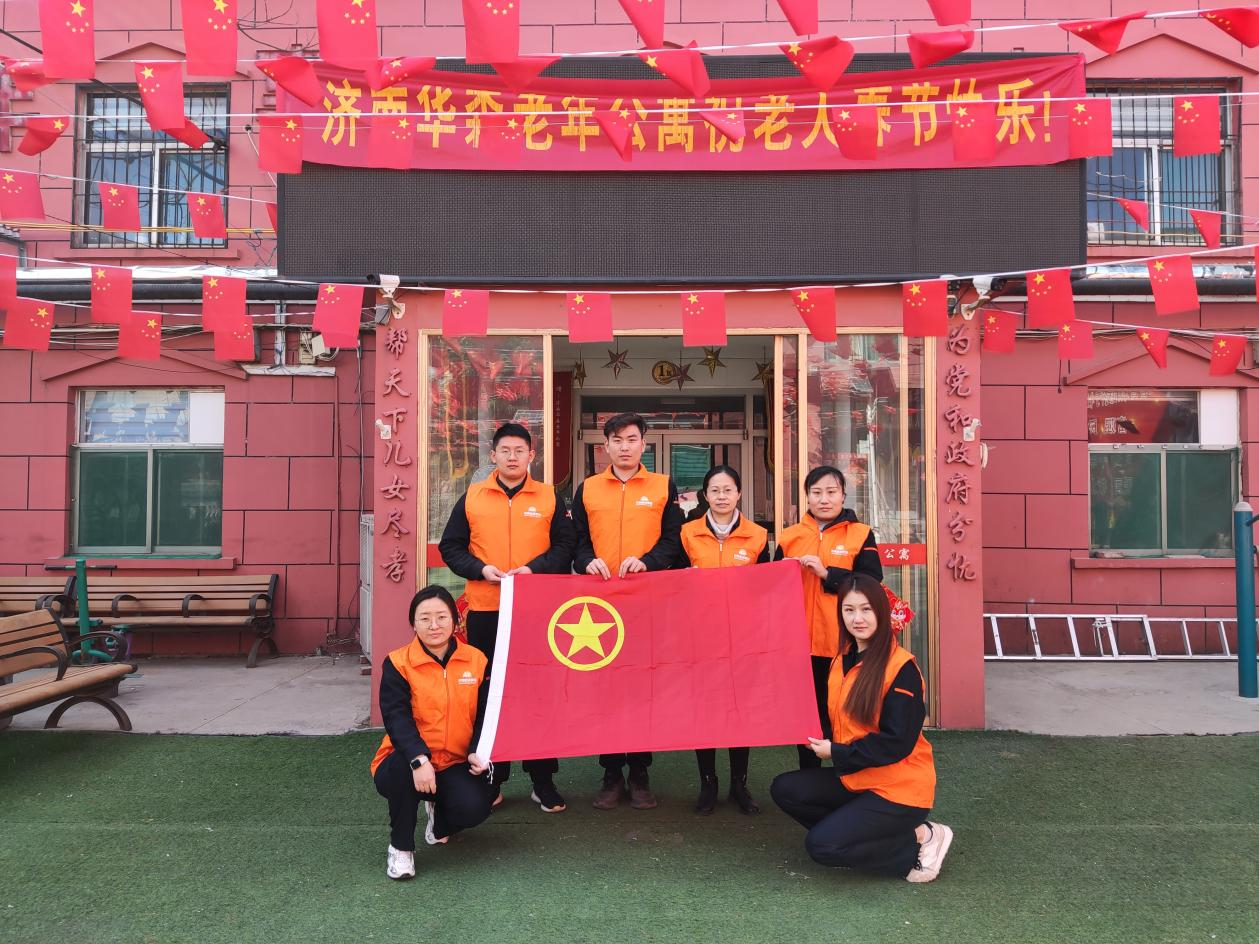 97622��������Ʒ��(�й���)-�ٷ���վ