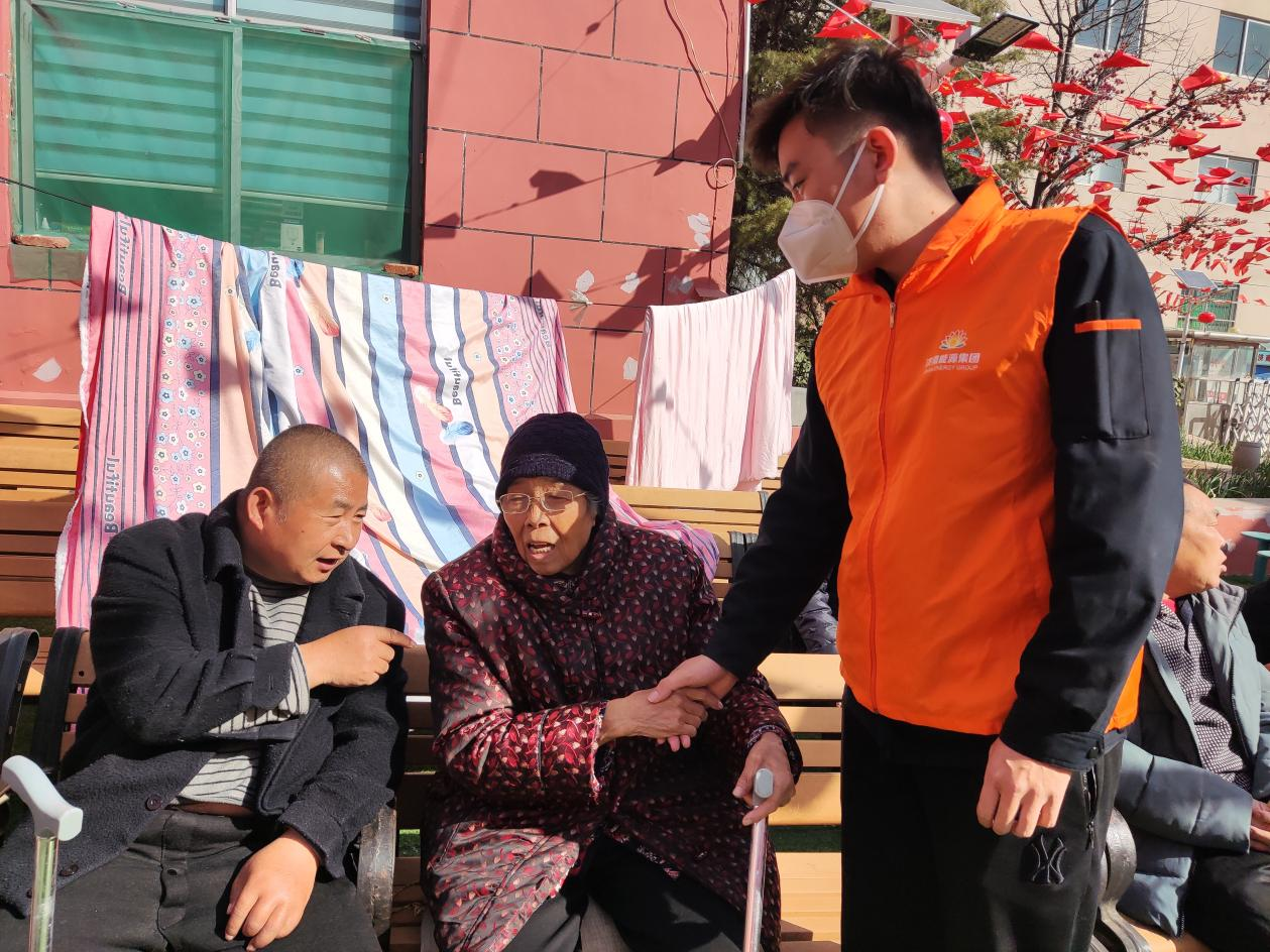 97622��������Ʒ��(�й���)-�ٷ���վ