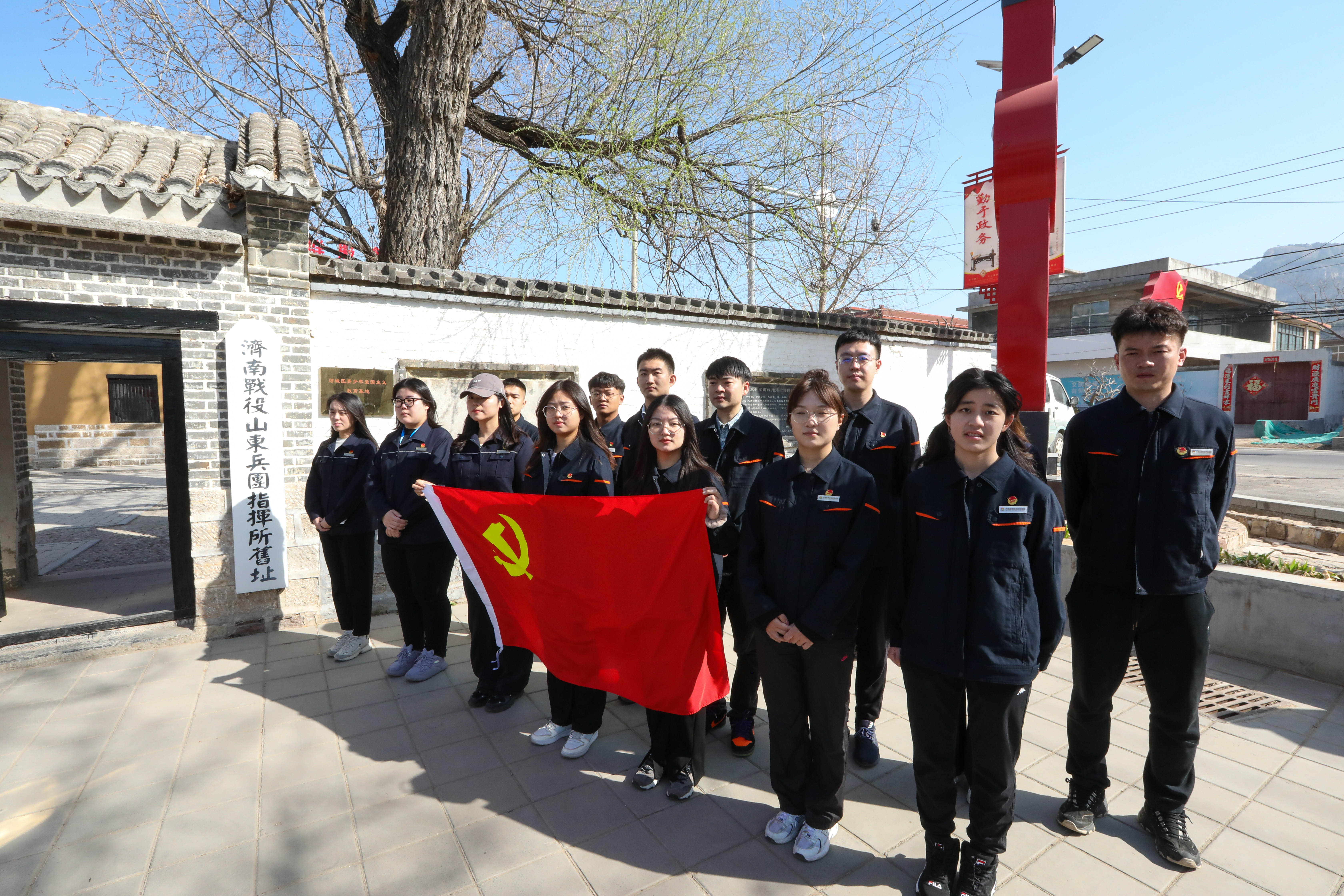 97622��������Ʒ��(�й���)-�ٷ���վ