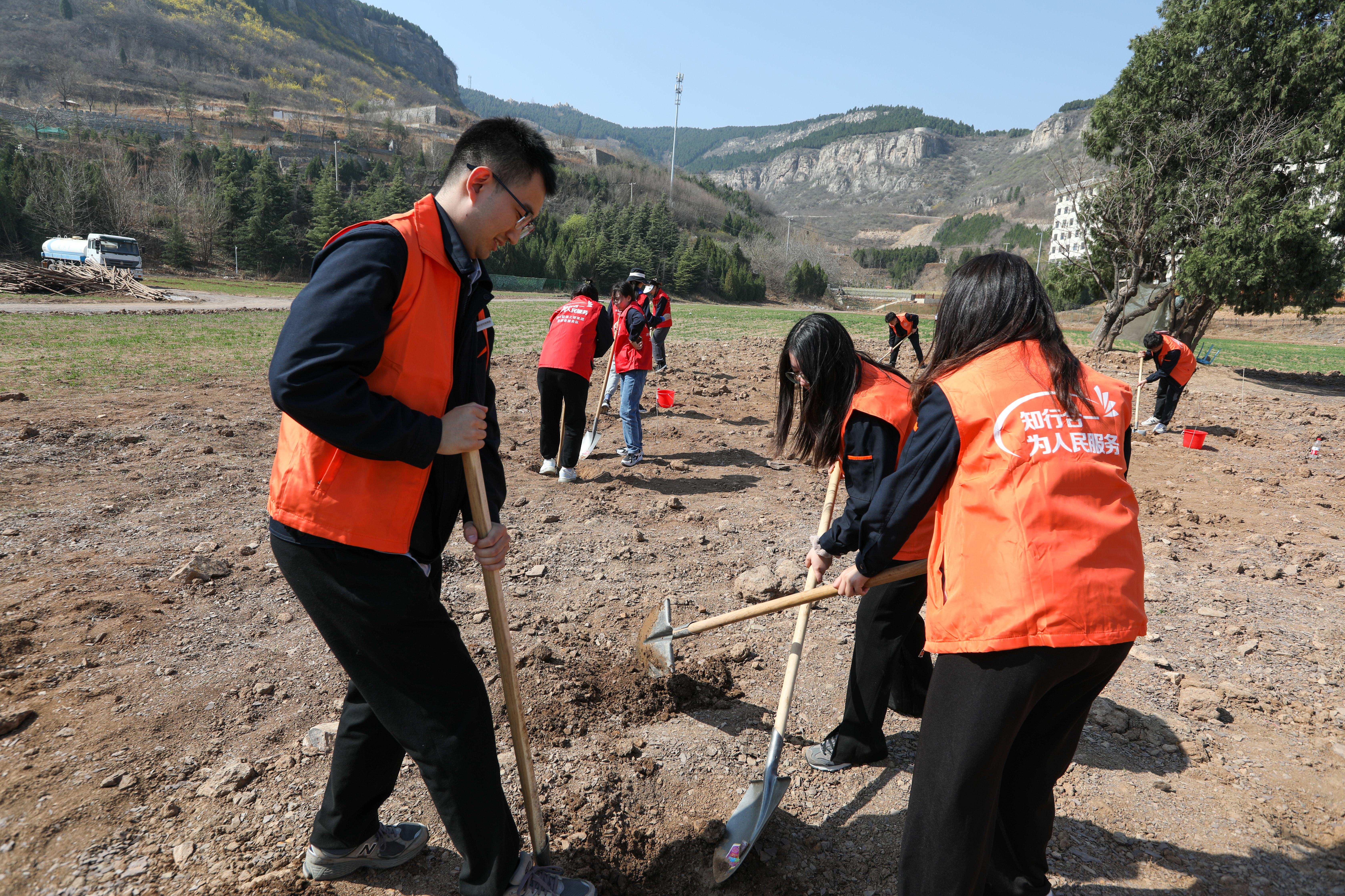 97622��������Ʒ��(�й���)-�ٷ���վ