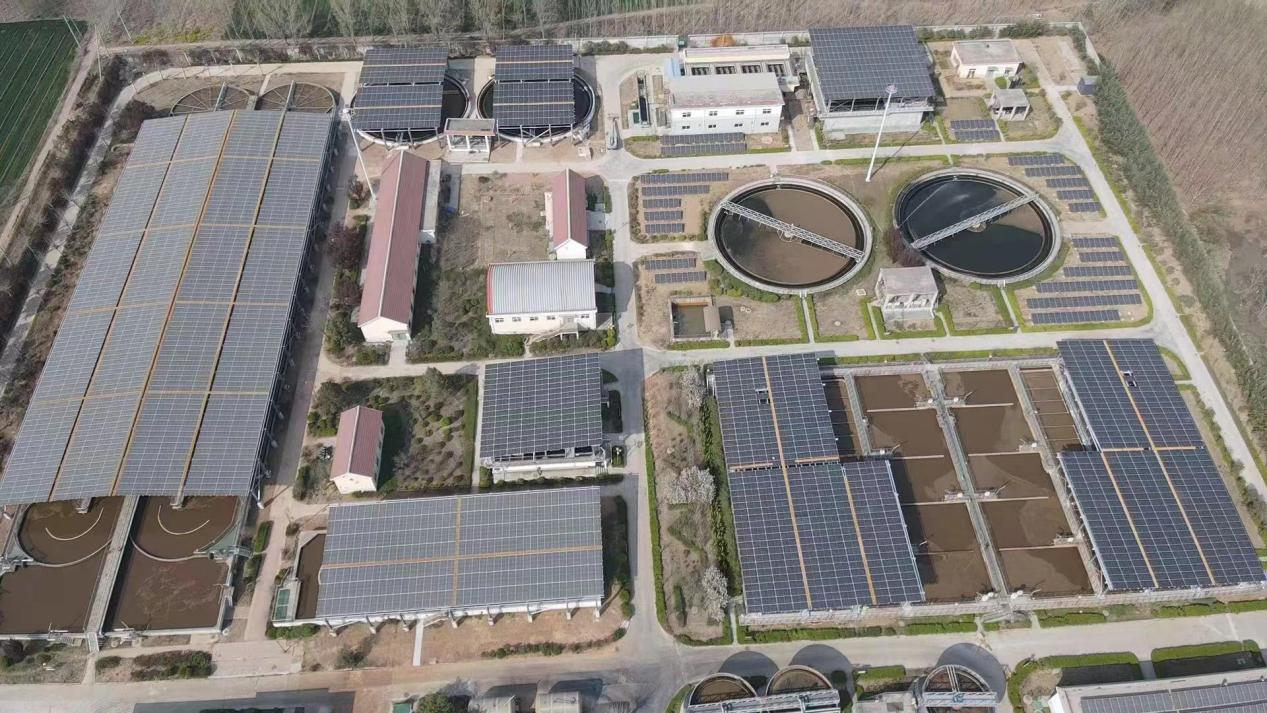 97622��������Ʒ��(�й���)-�ٷ���վ