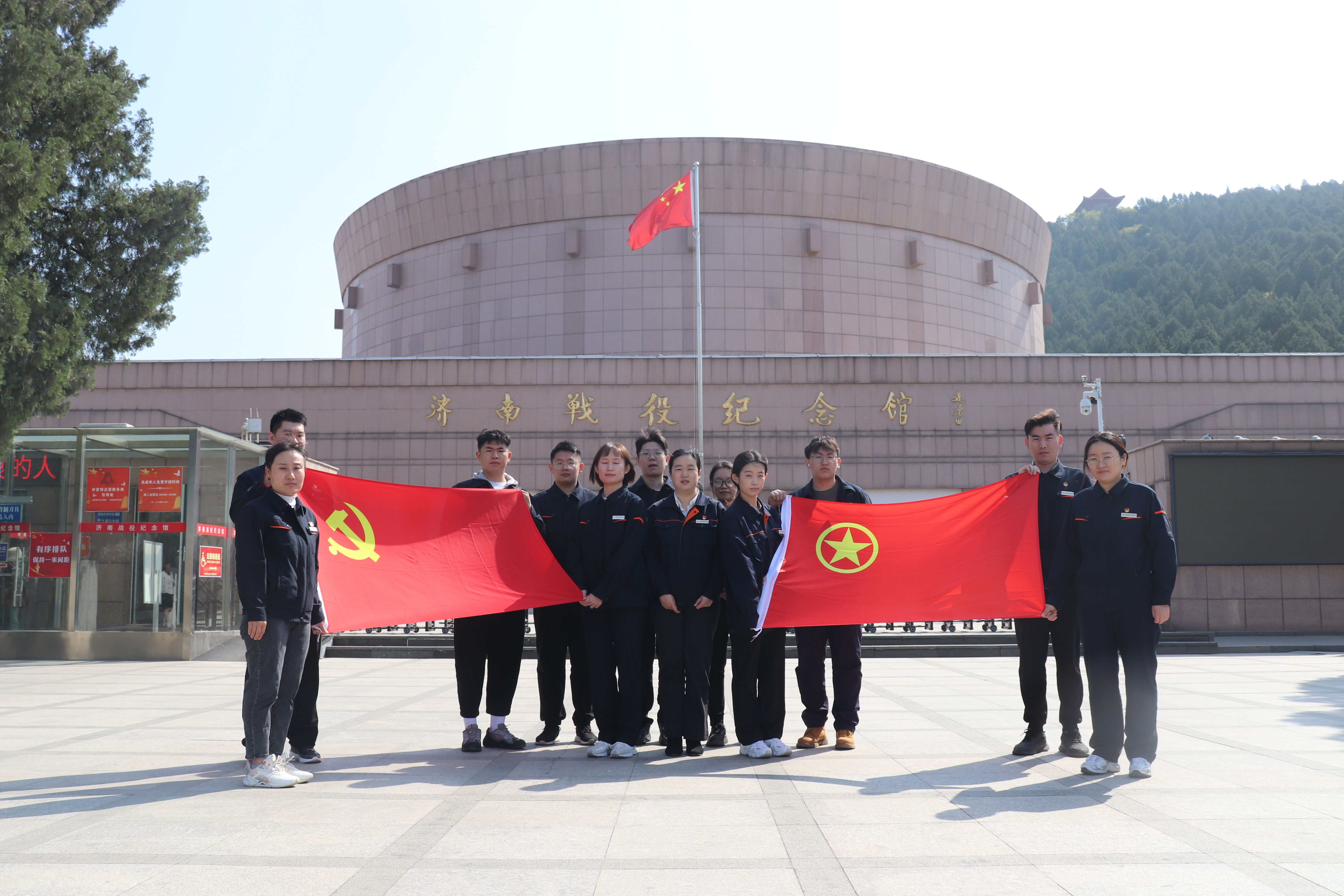 97622��������Ʒ��(�й���)-�ٷ���վ